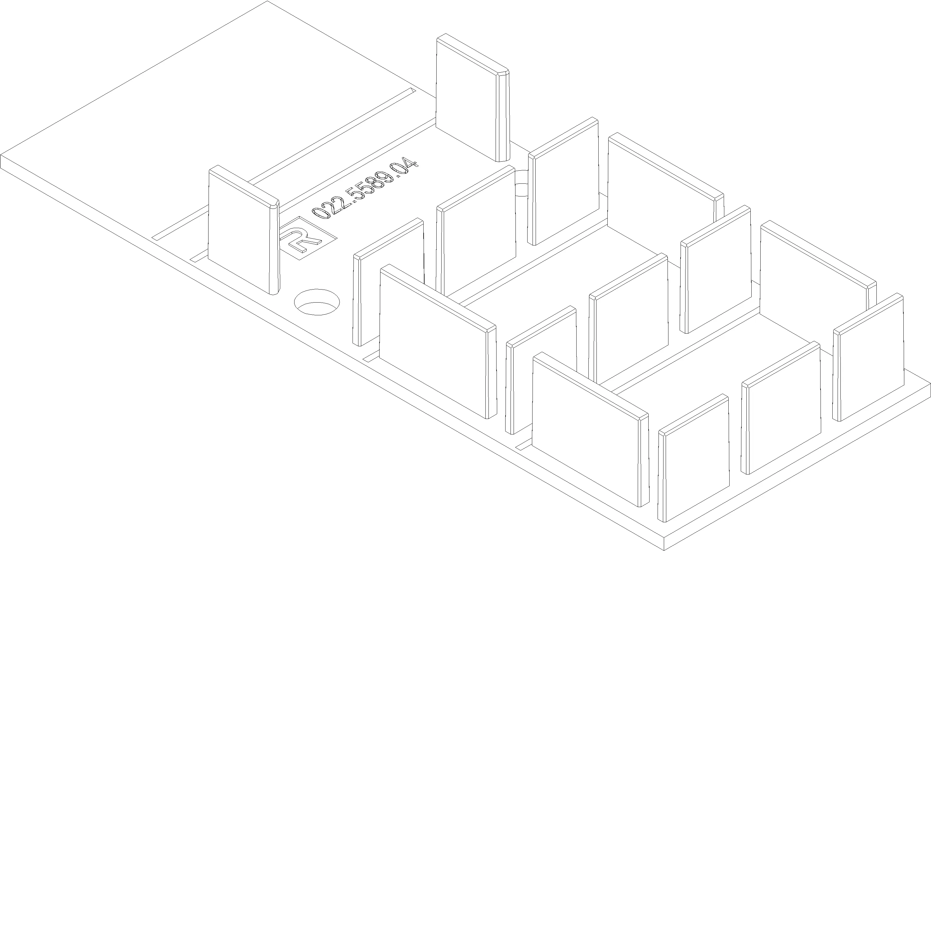 Зображення Заглушка [022.5589]