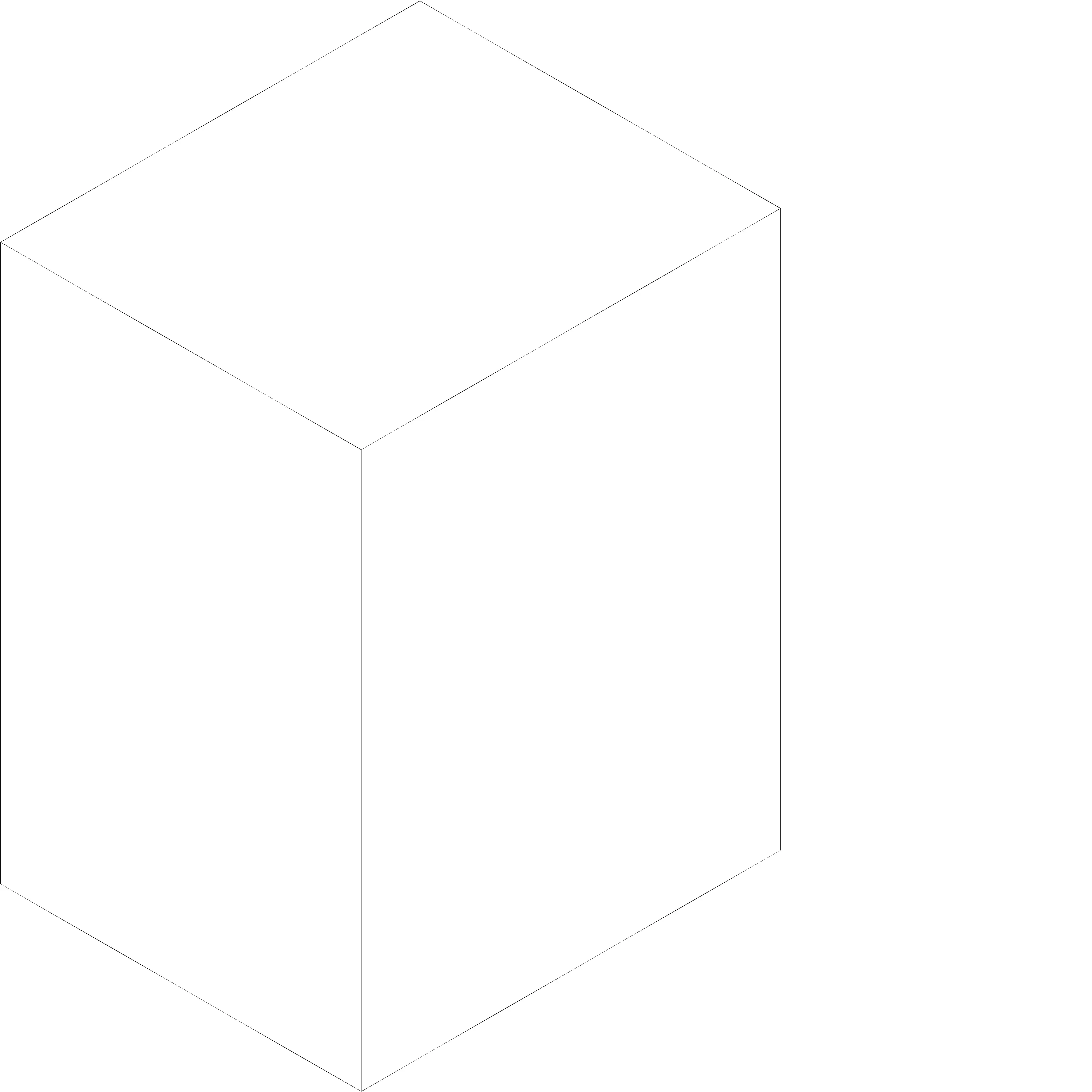 Зображення Заглушка [022.5602]