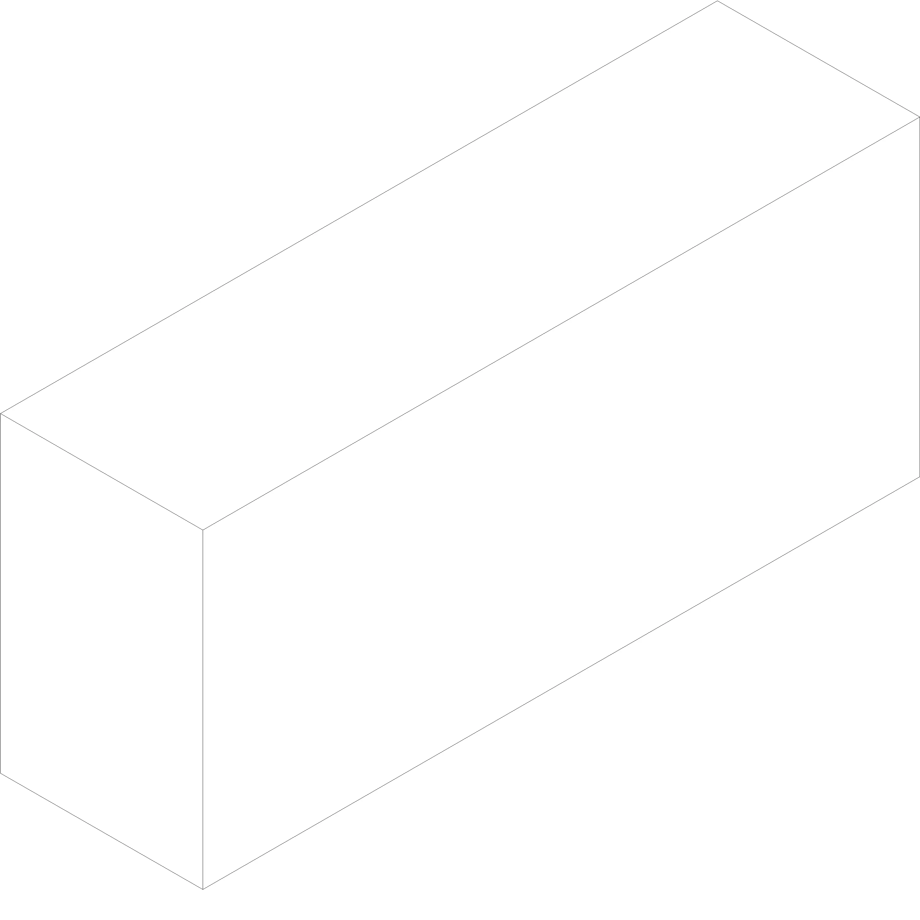 Зображення Заглушка [022.5603]