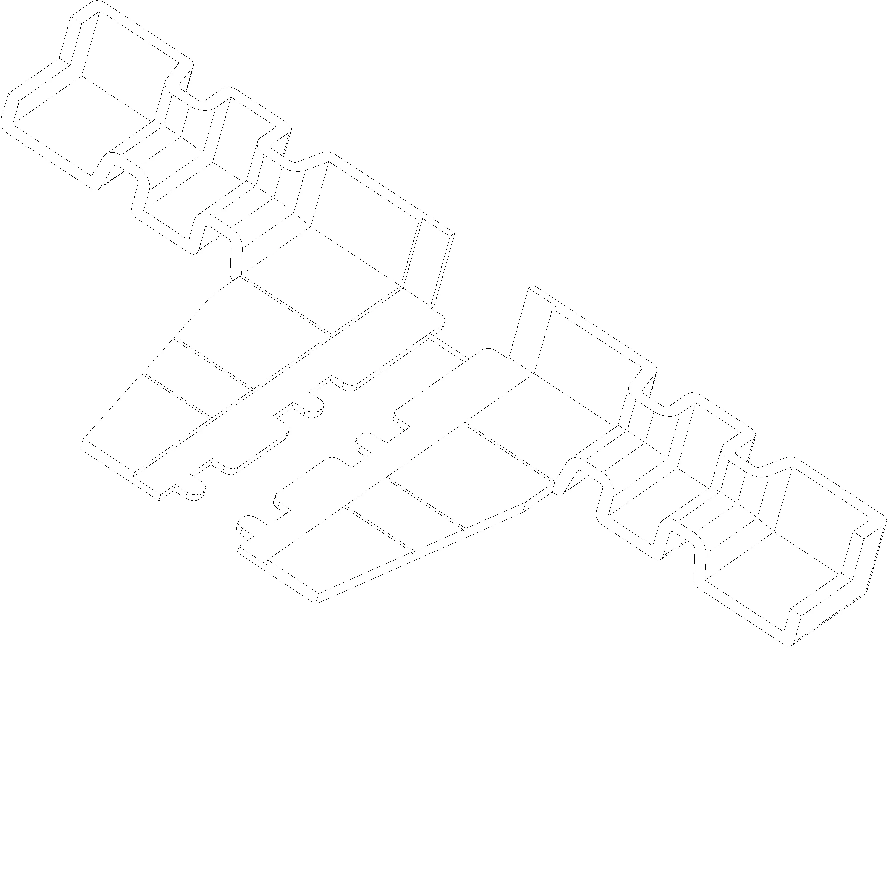 Зображення Ущільнення T-з'єднувача [022.5604]