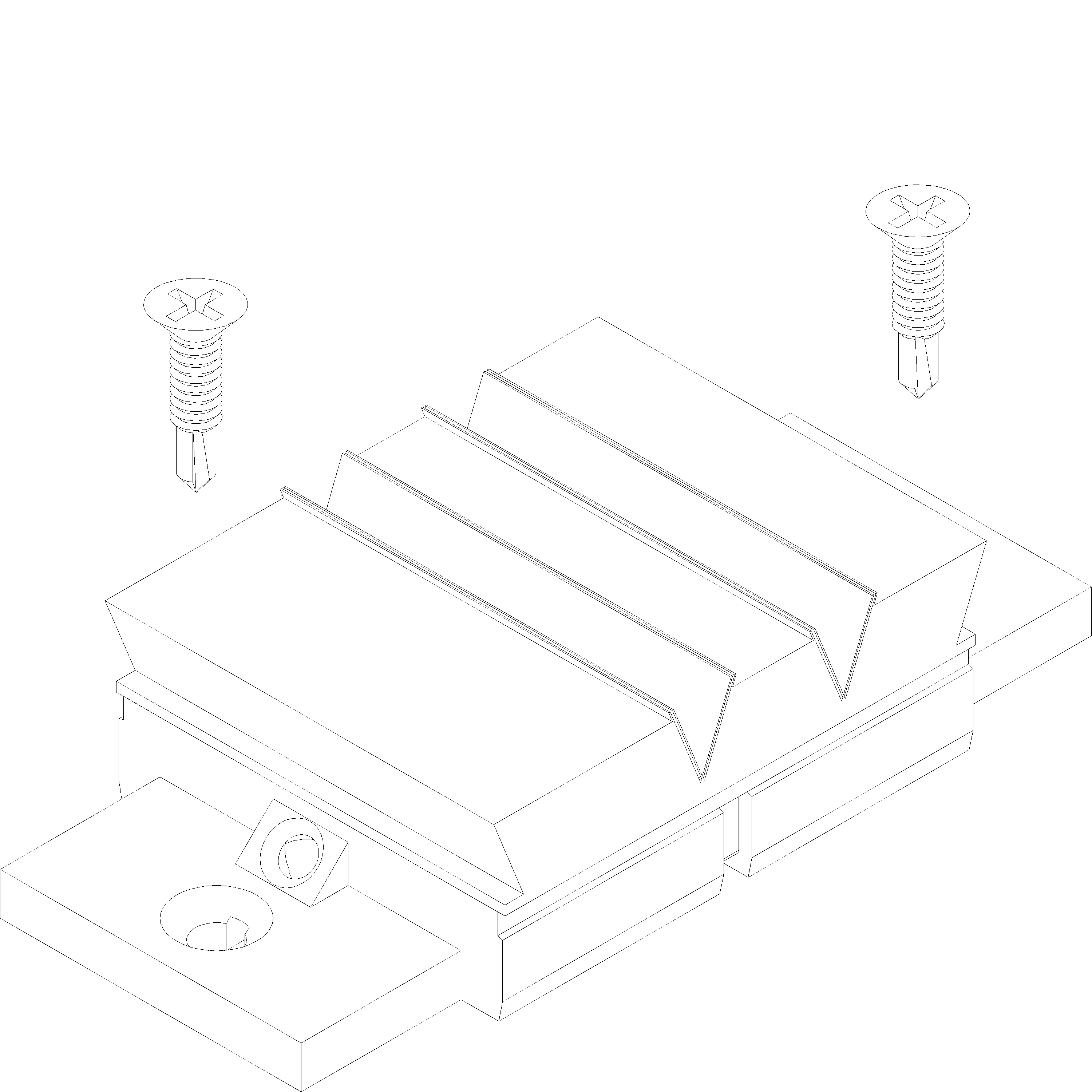 Зображення BRUSH [022.5606]