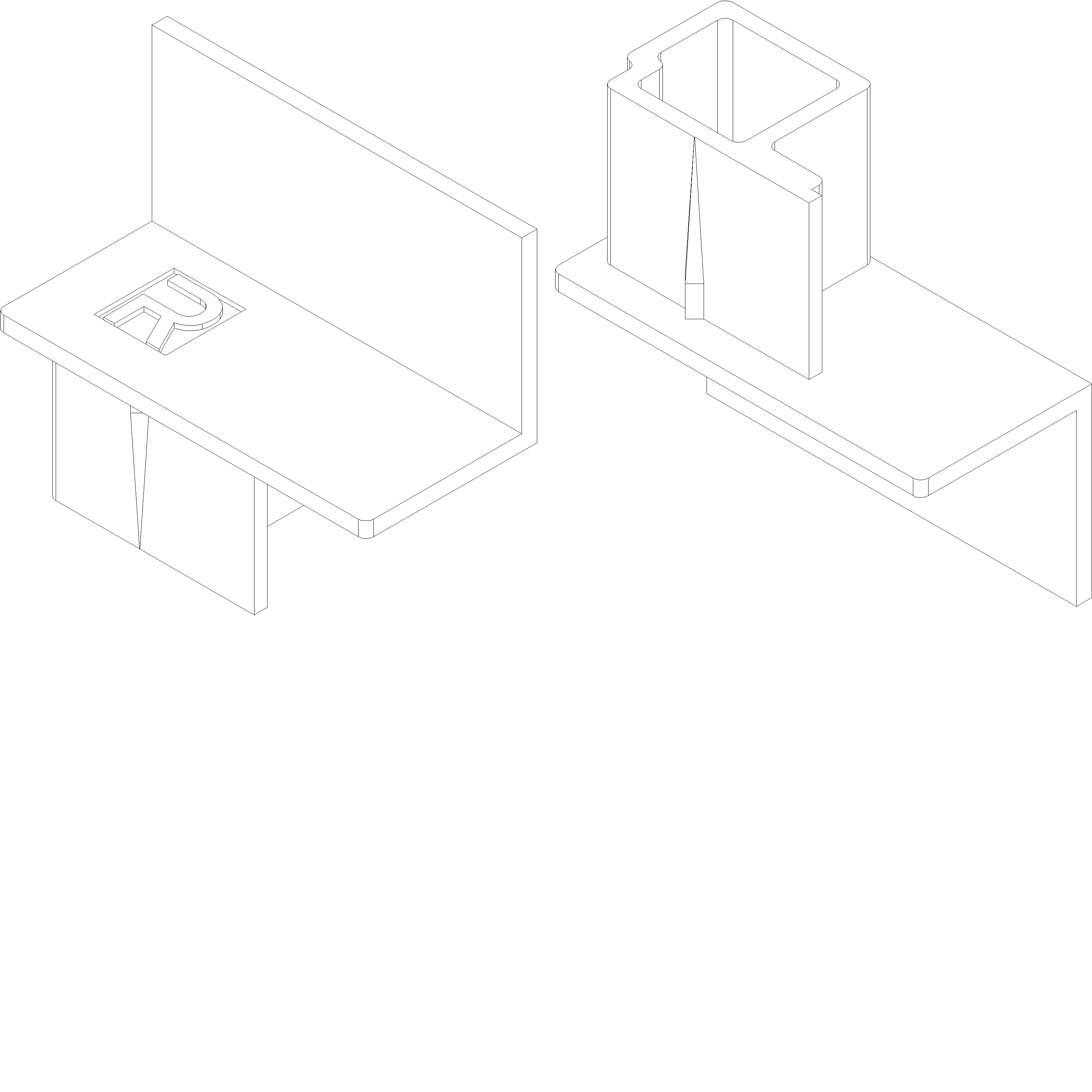 Зображення SET COVERS [022.5607.SY]