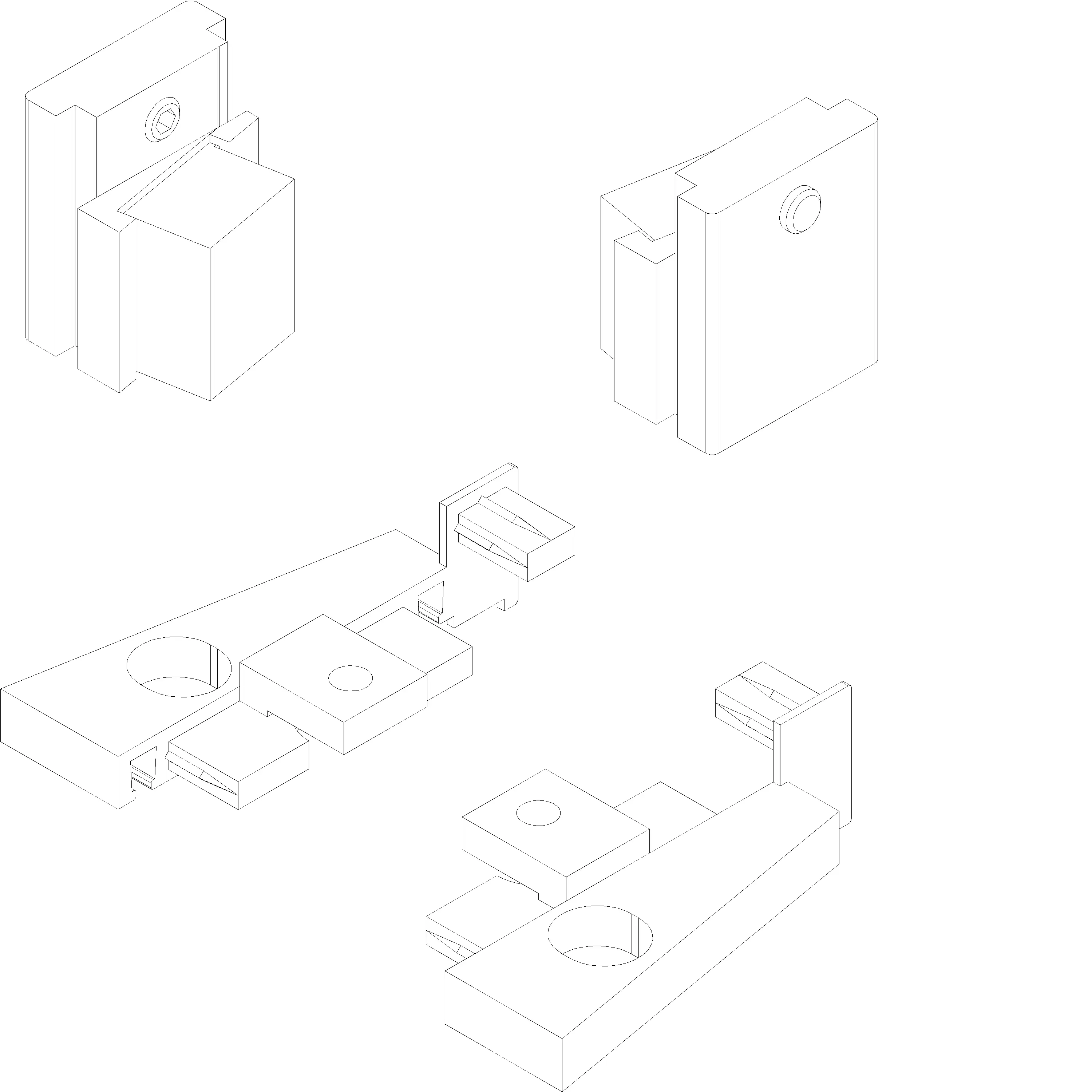 Зображення SET COVERS [022.5610.SY]