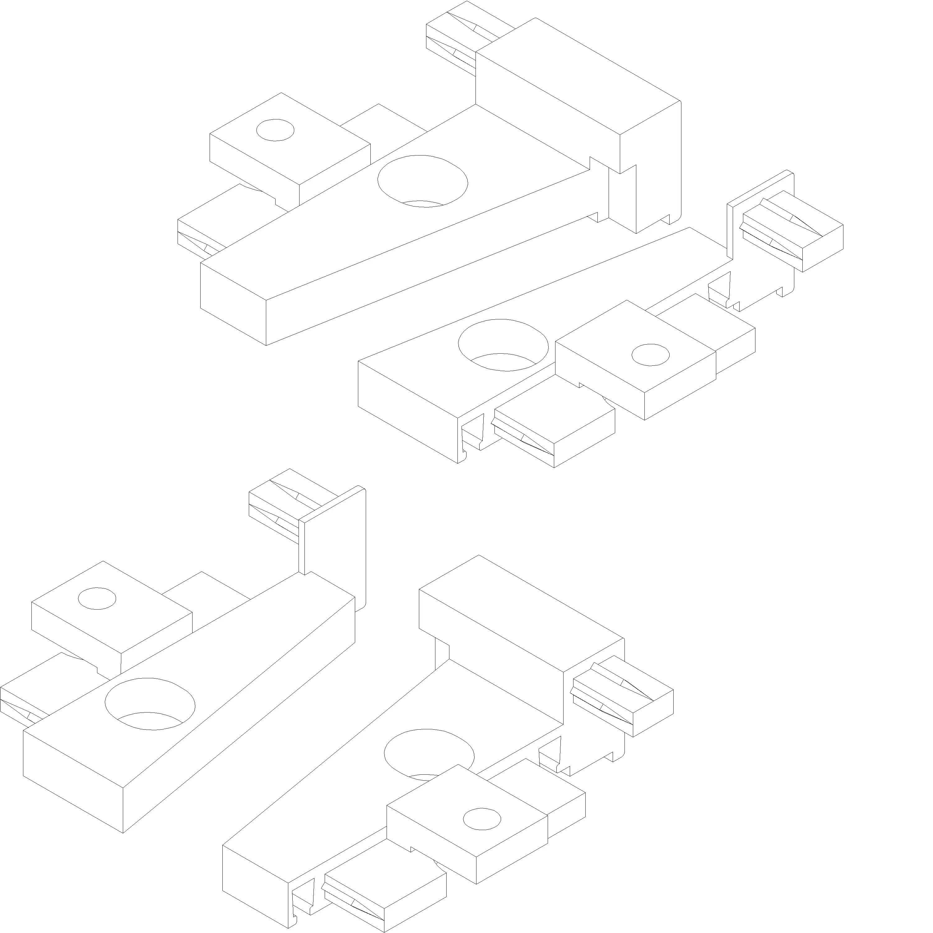 Зображення SET COVERS [022.5611.SY]