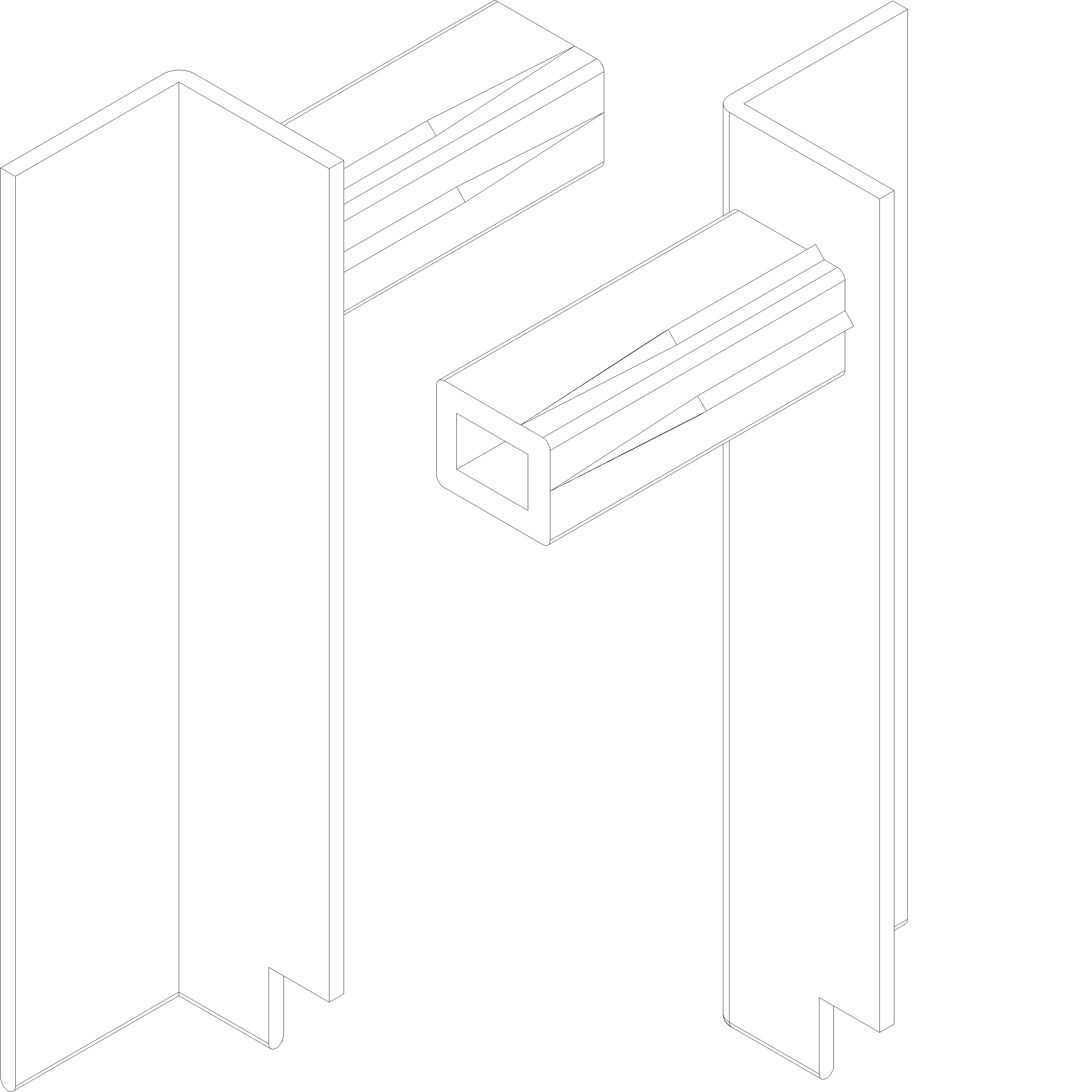 Зображення SET COVERS [022.5612.SY]