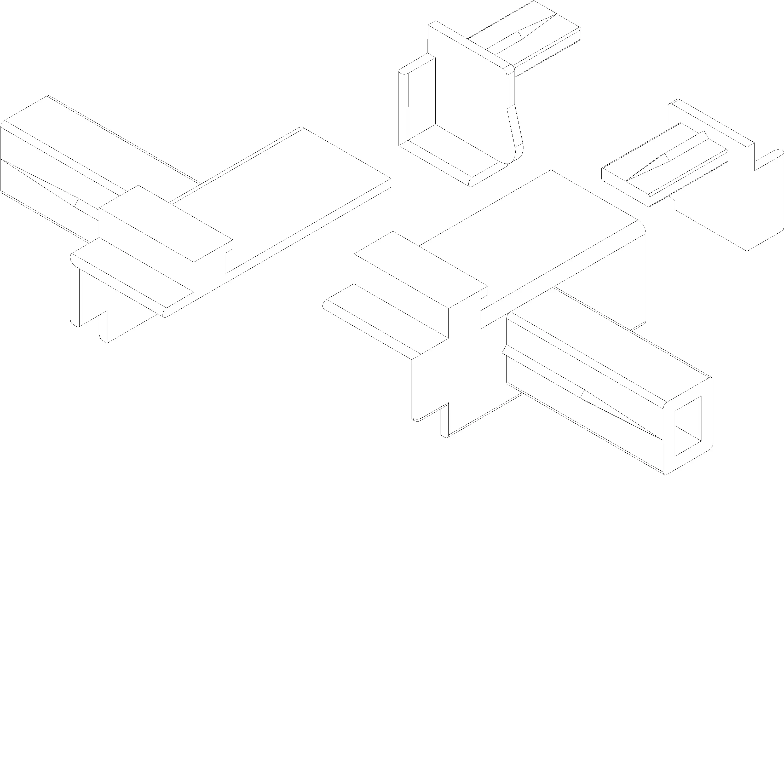 Зображення SET COVERS [022.5613.SY]