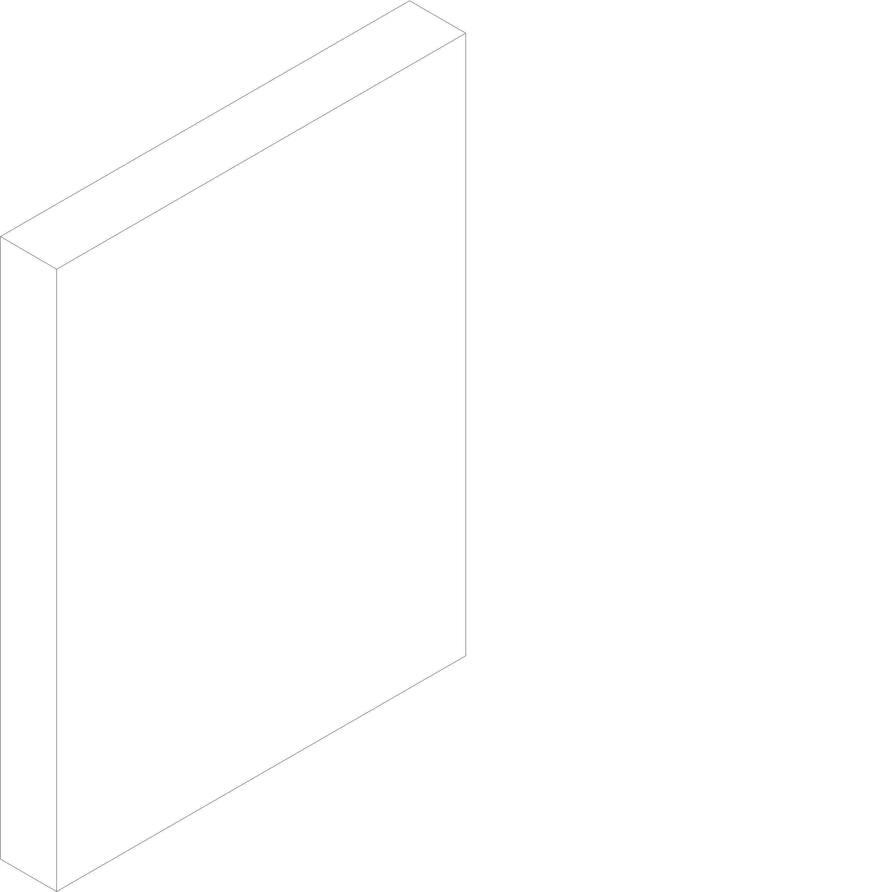 Зображення SEALING FOAM [022.5615]