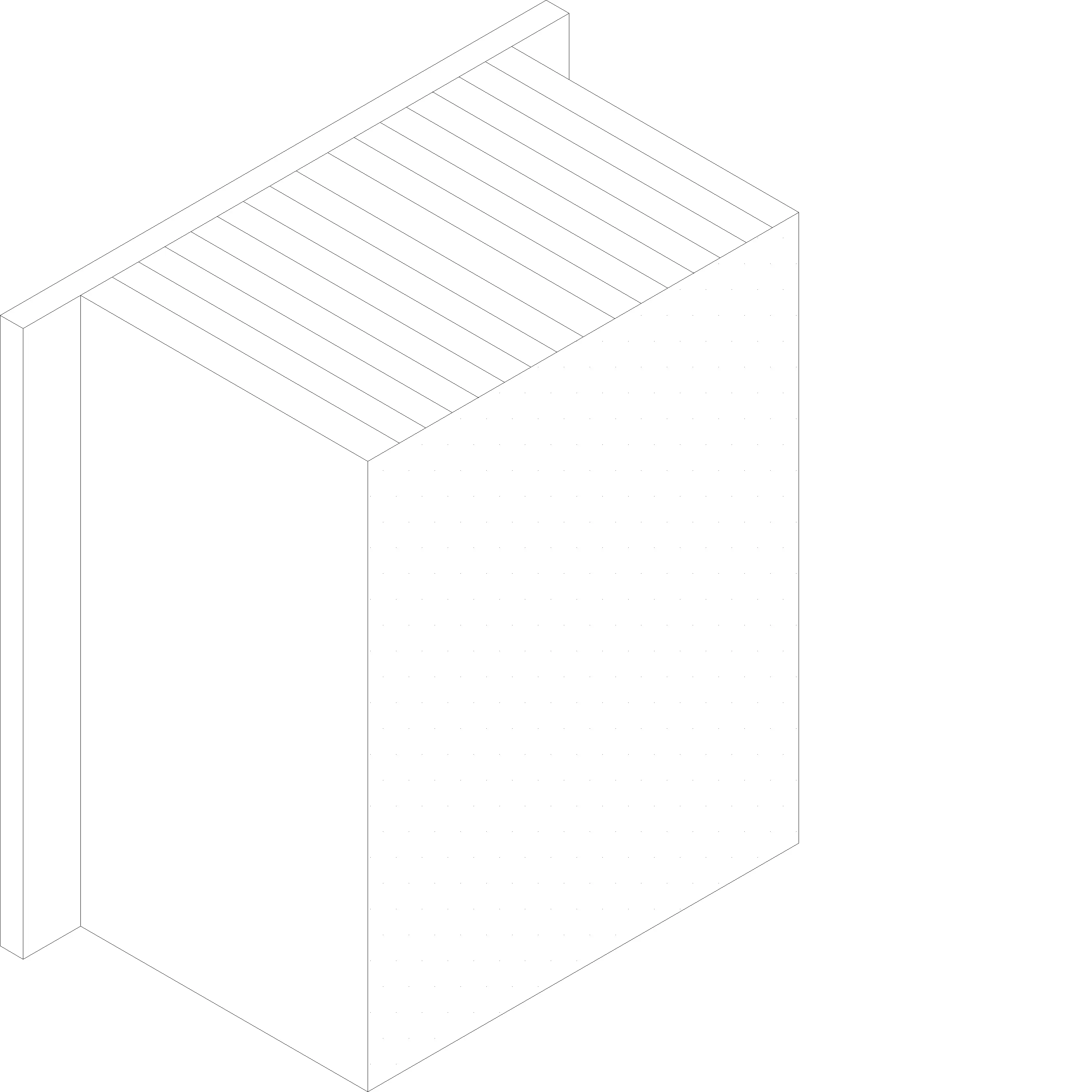 Зображення BRUSH [022.5616]