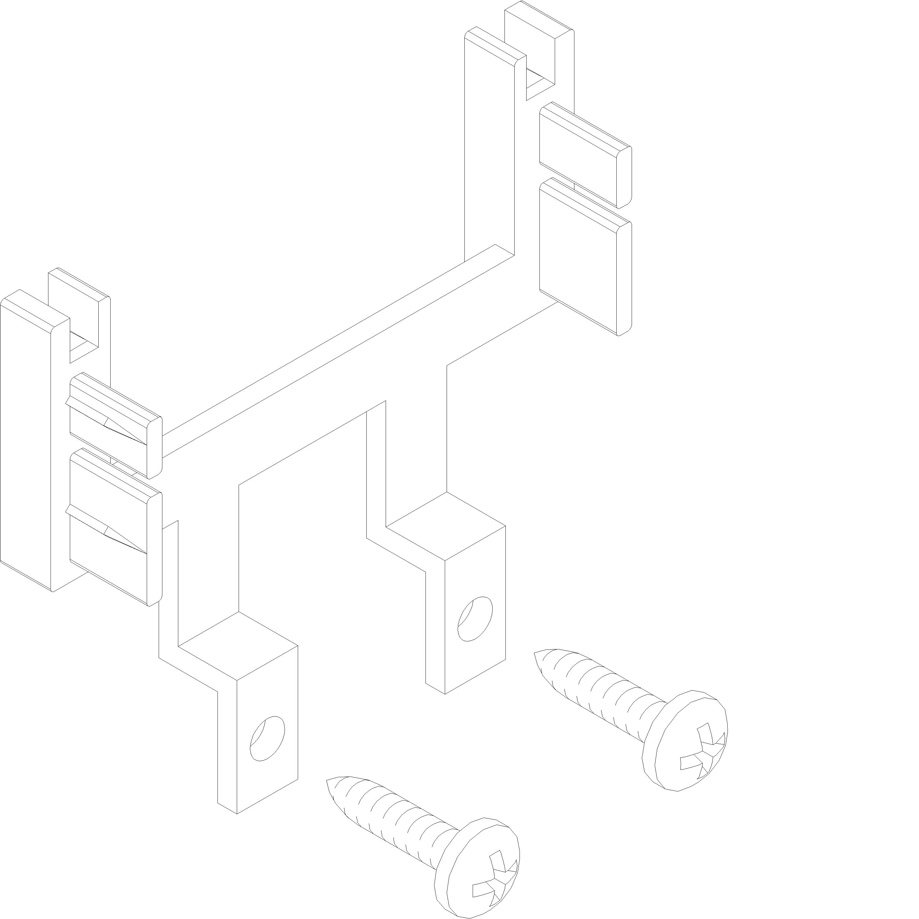 Зображення FINISHING PIECE [022.5617]