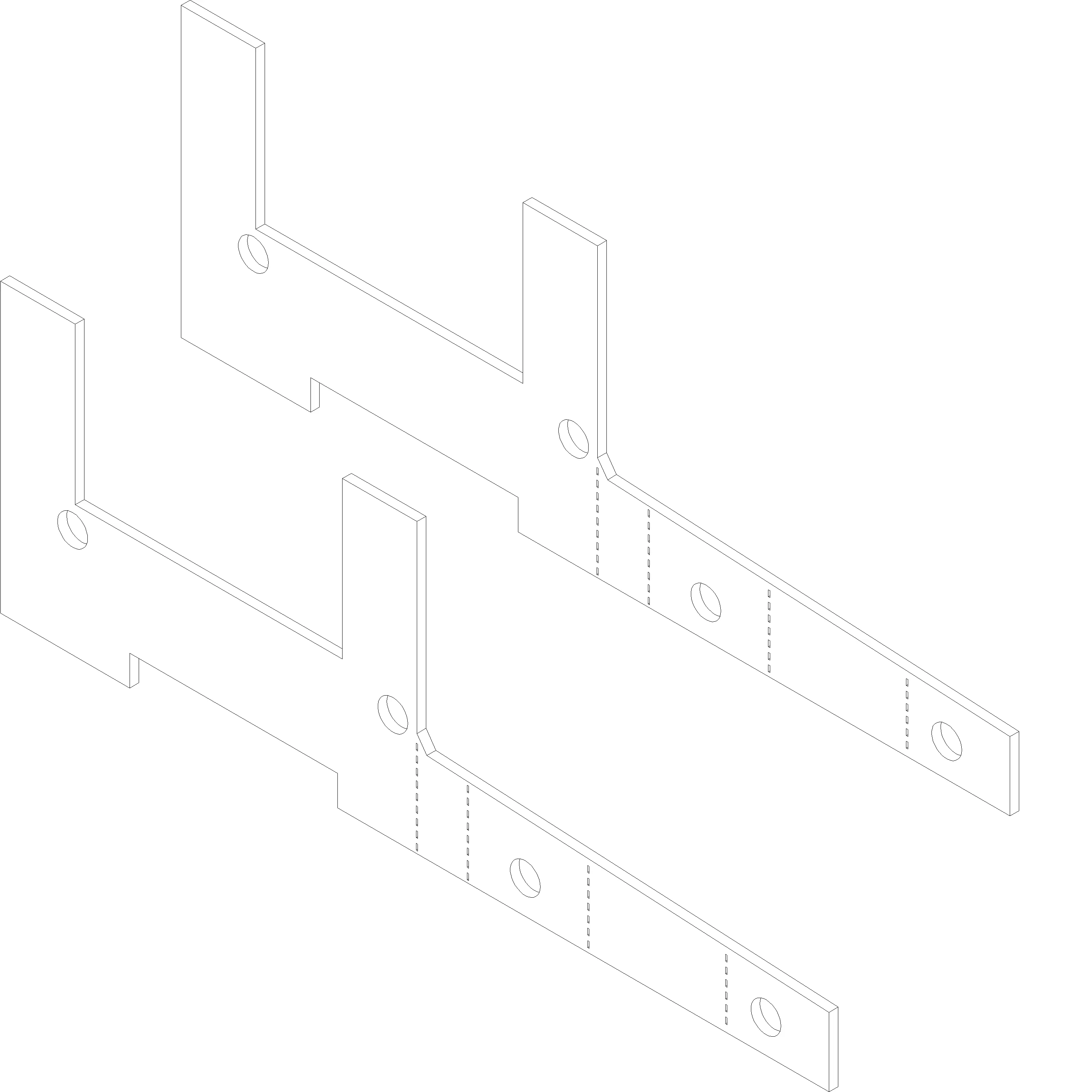 Зображення Заглушка нижня [022.5628.SY]