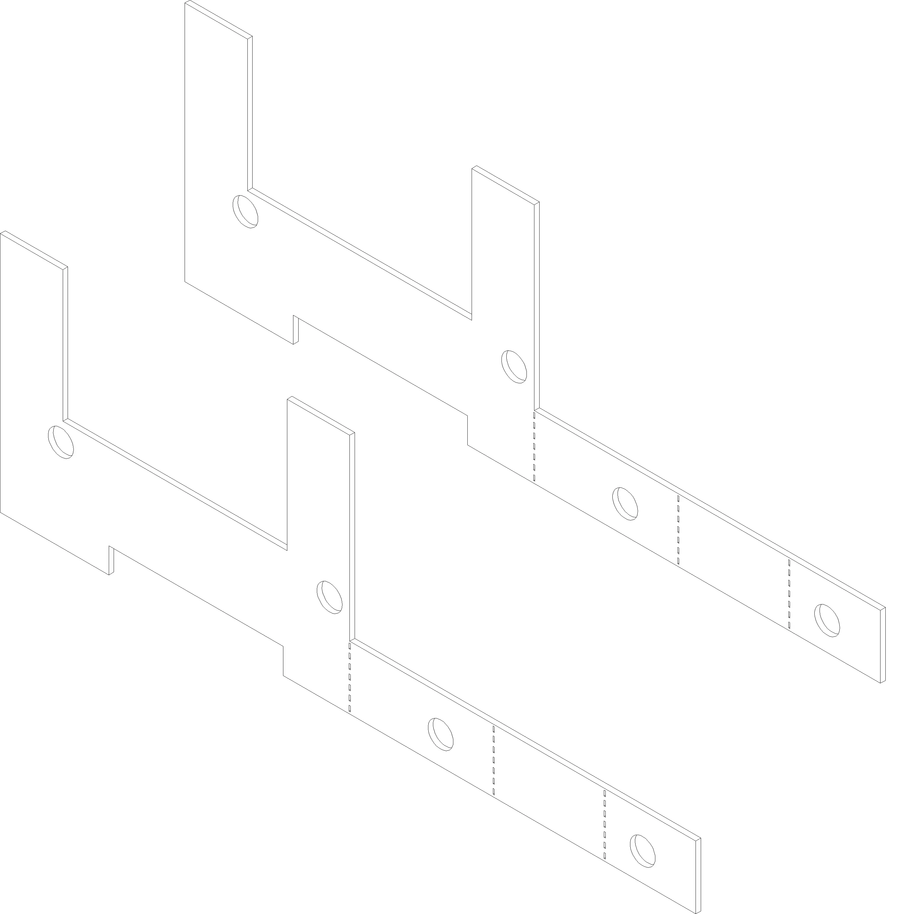 Зображення Заглушка верхня [022.5629.SY]