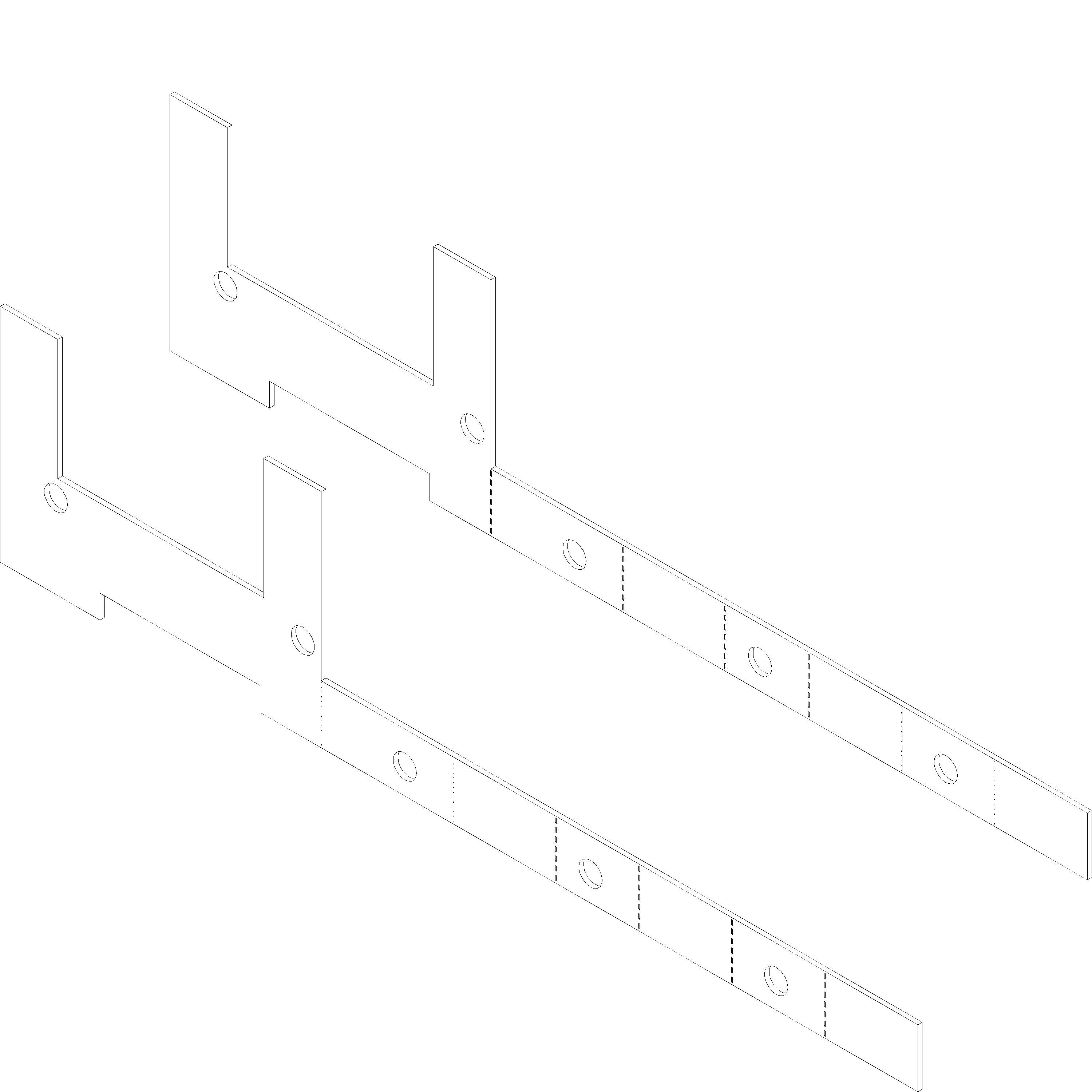 Зображення Заглушка верхня [022.5631.SY]