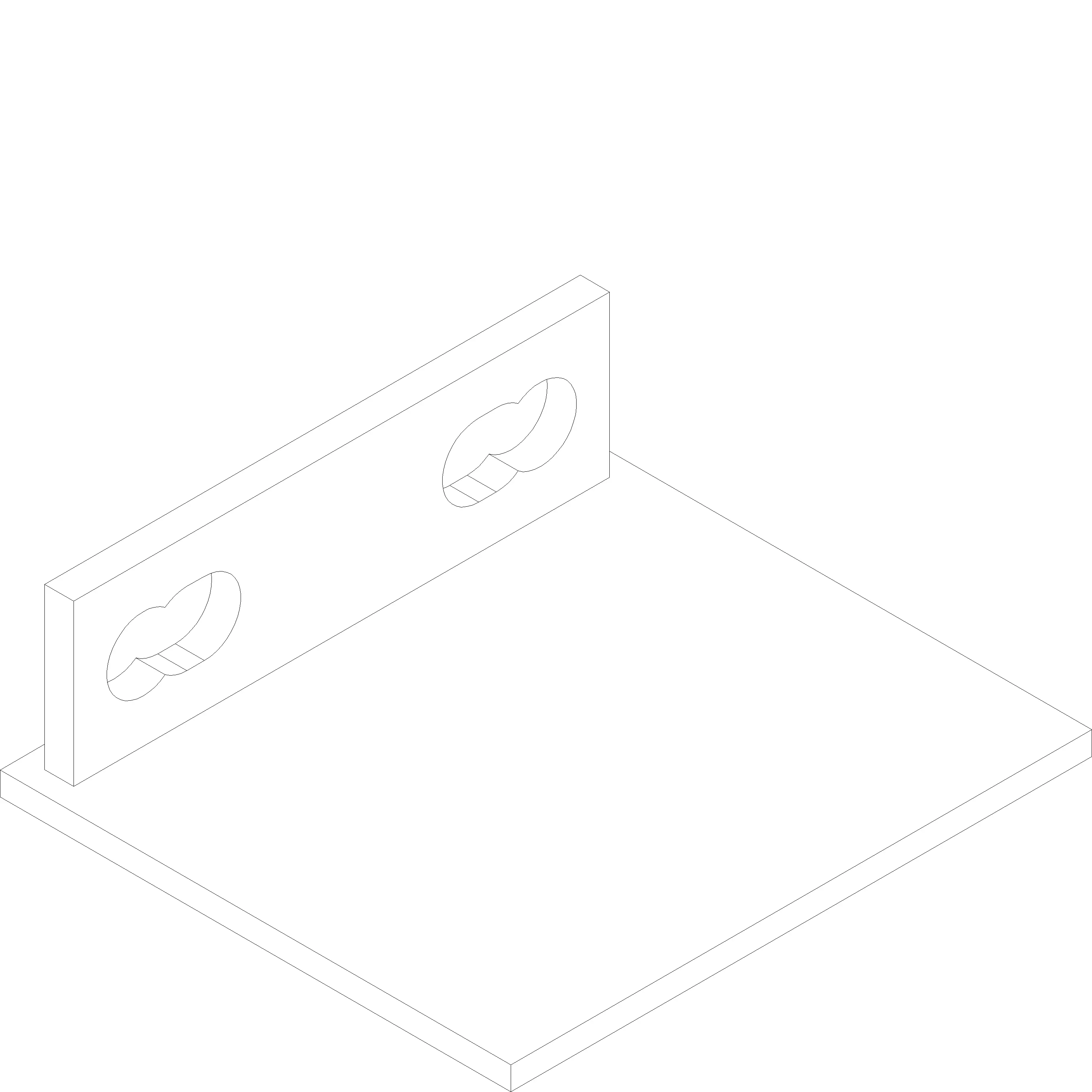 Зображення Заглушка нижня [022.5632]