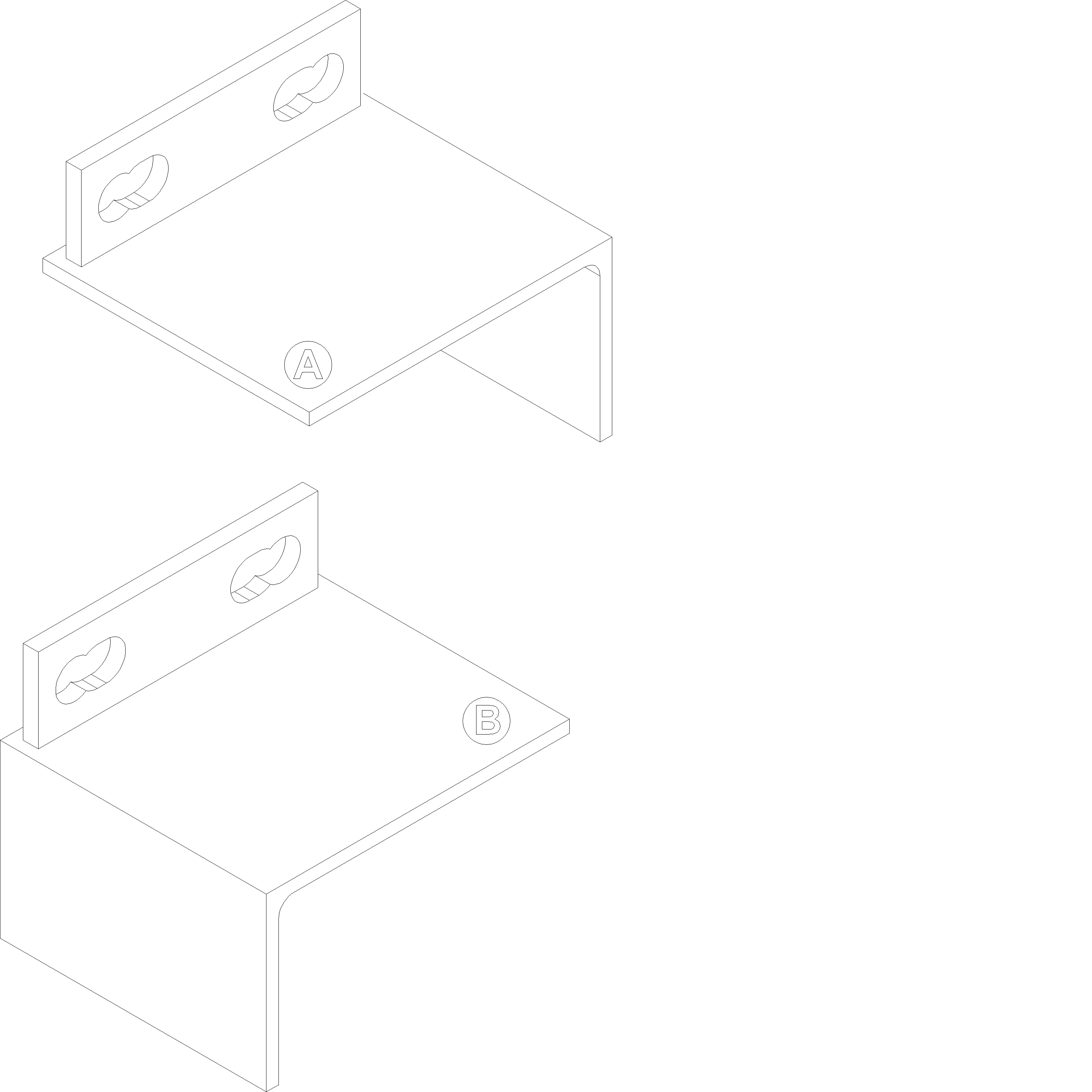 Зображення Заглушка верхня [022.5633]