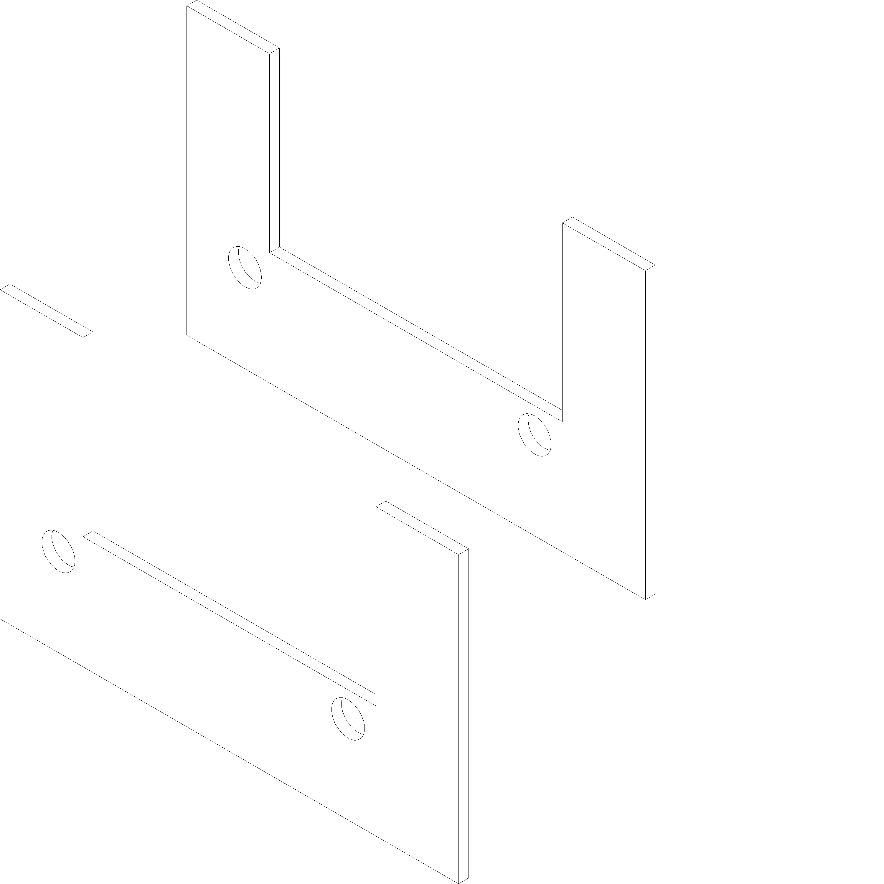 Зображення Заглушка [022.5635.SY]