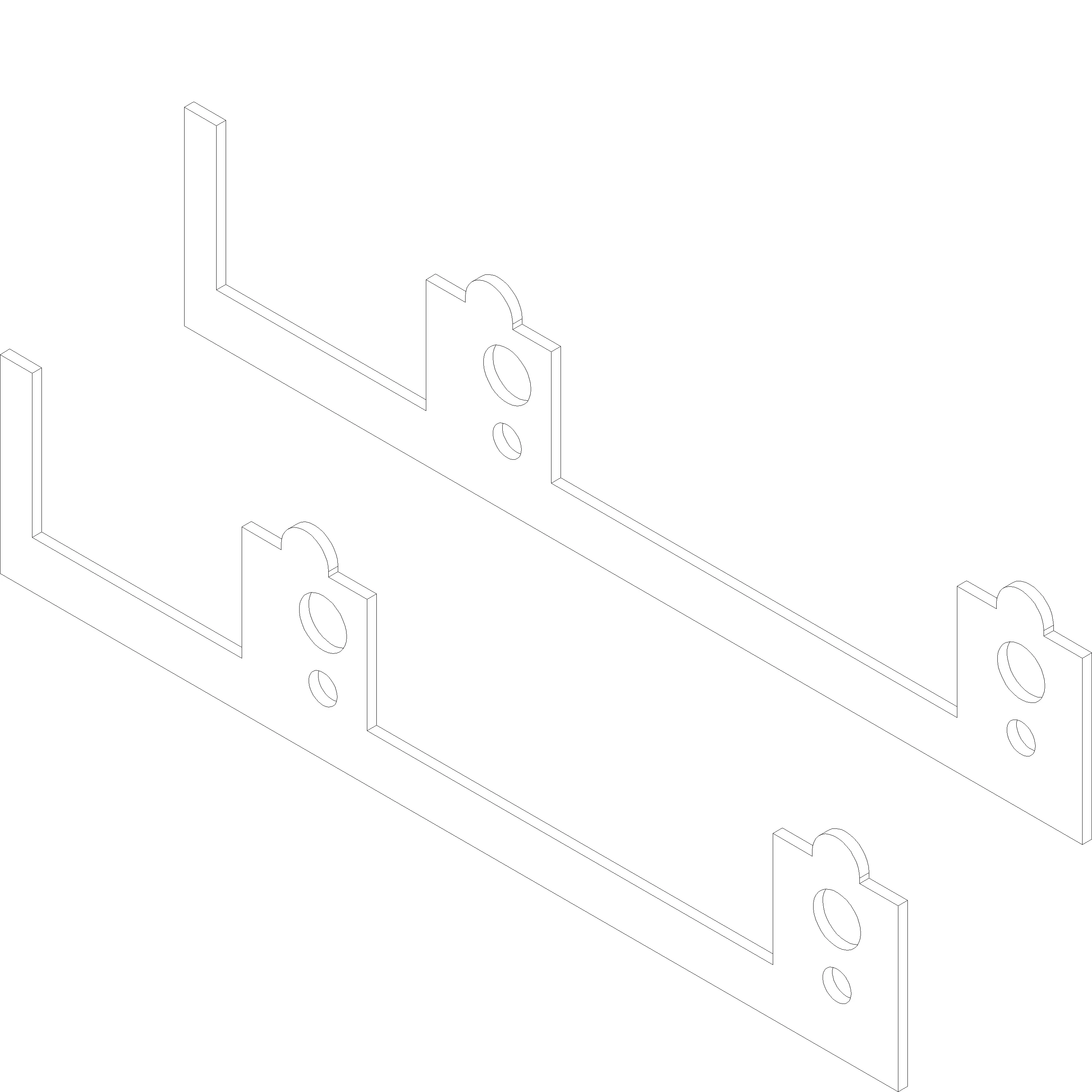 Зображення Заглушка [022.5636]