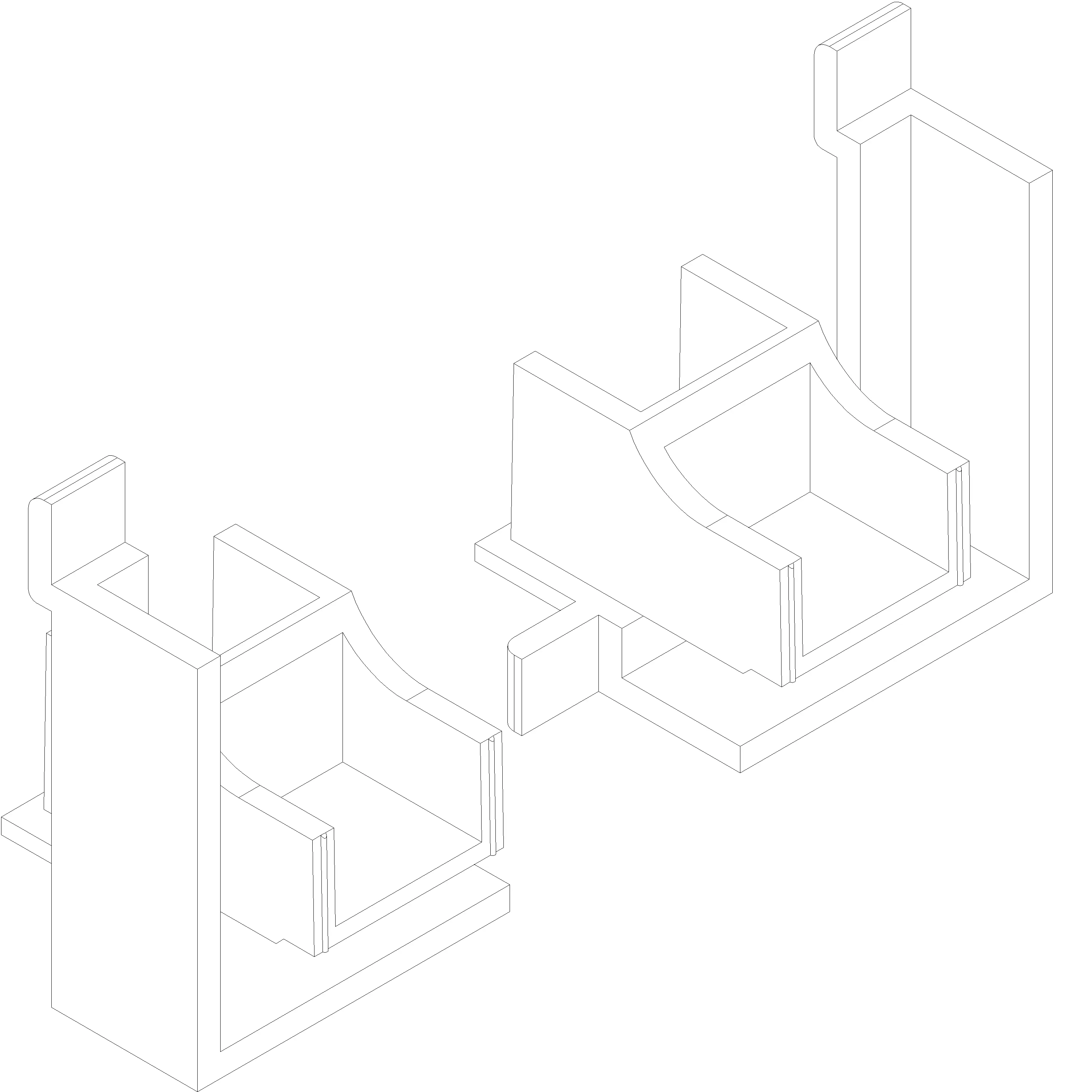 Зображення Заглушка [022.5637]