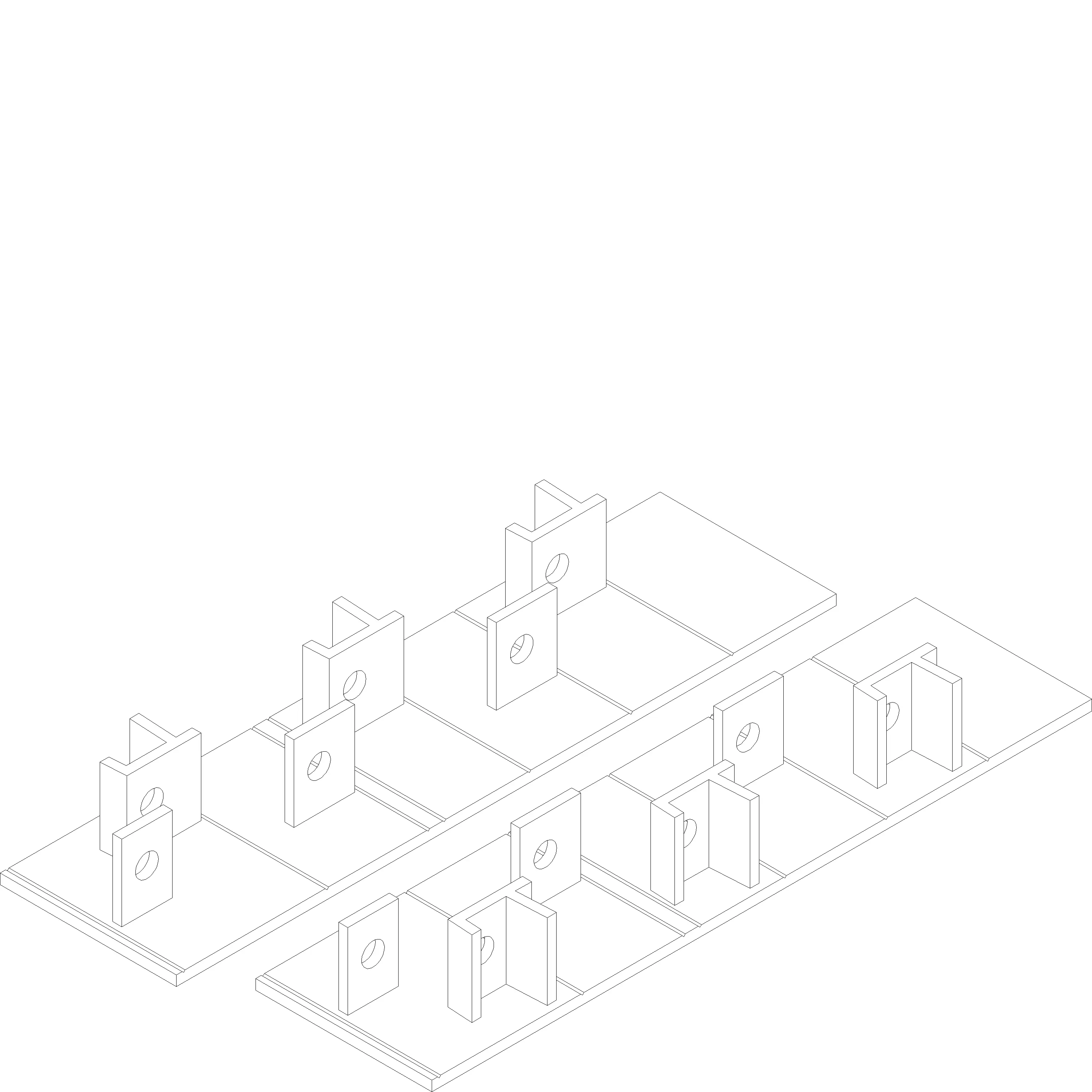 Зображення Заглушка [022.5638]