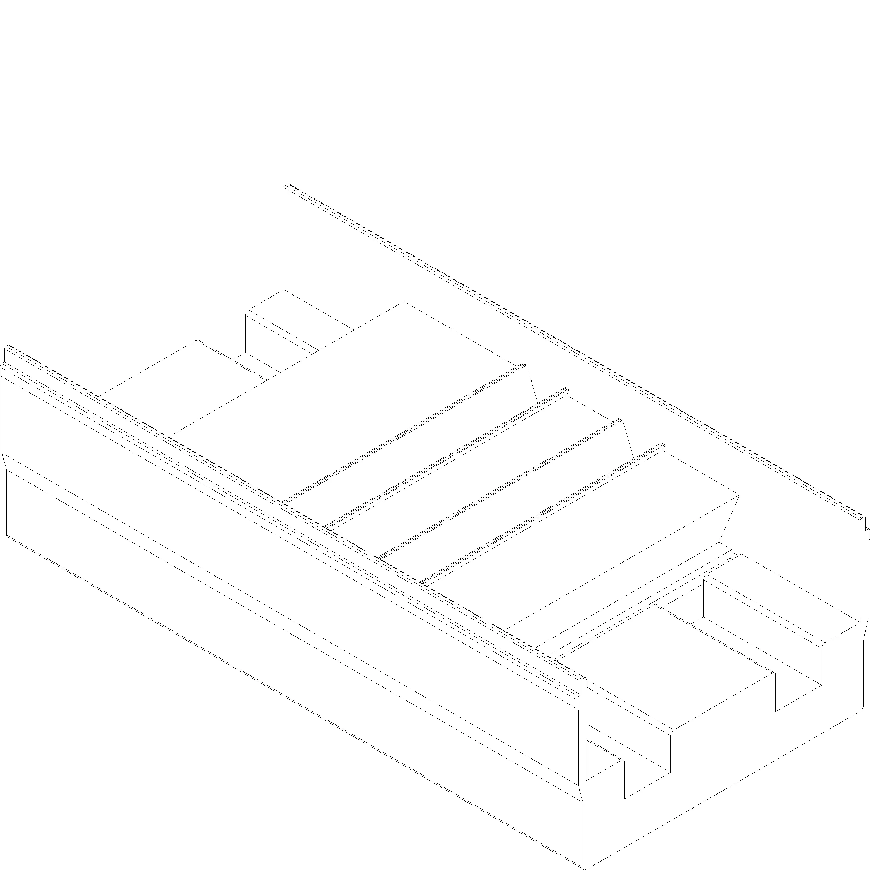 Зображення BRUSH [022.5639]