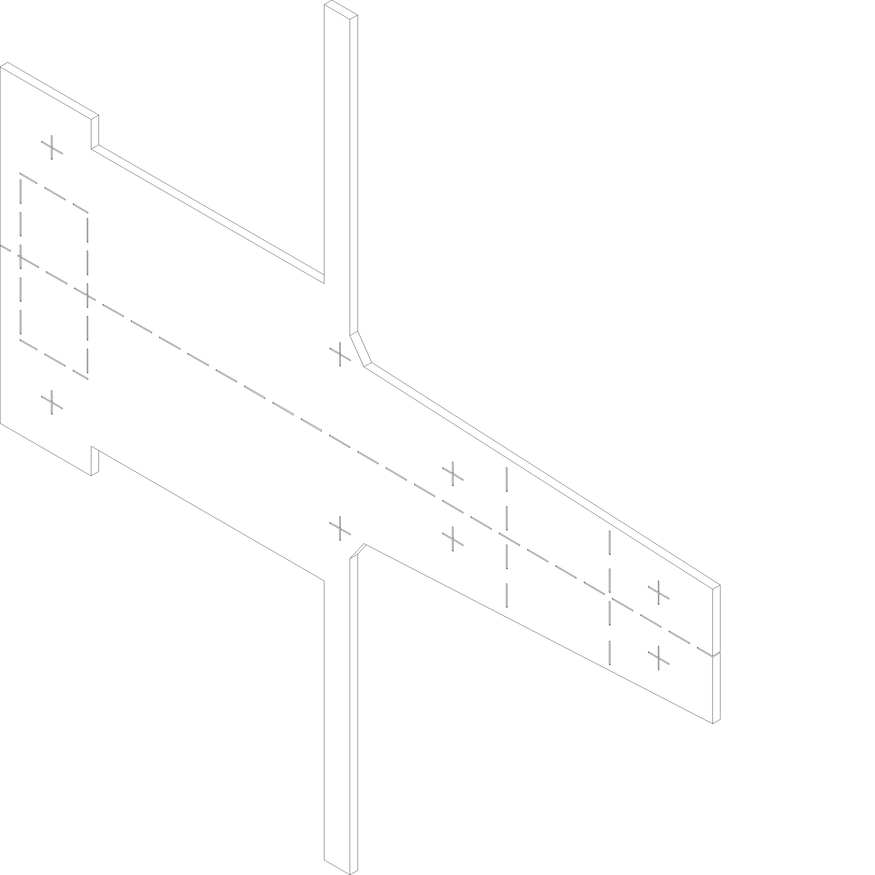 Зображення Заглушка BS 100-140 [022.5640.SY]