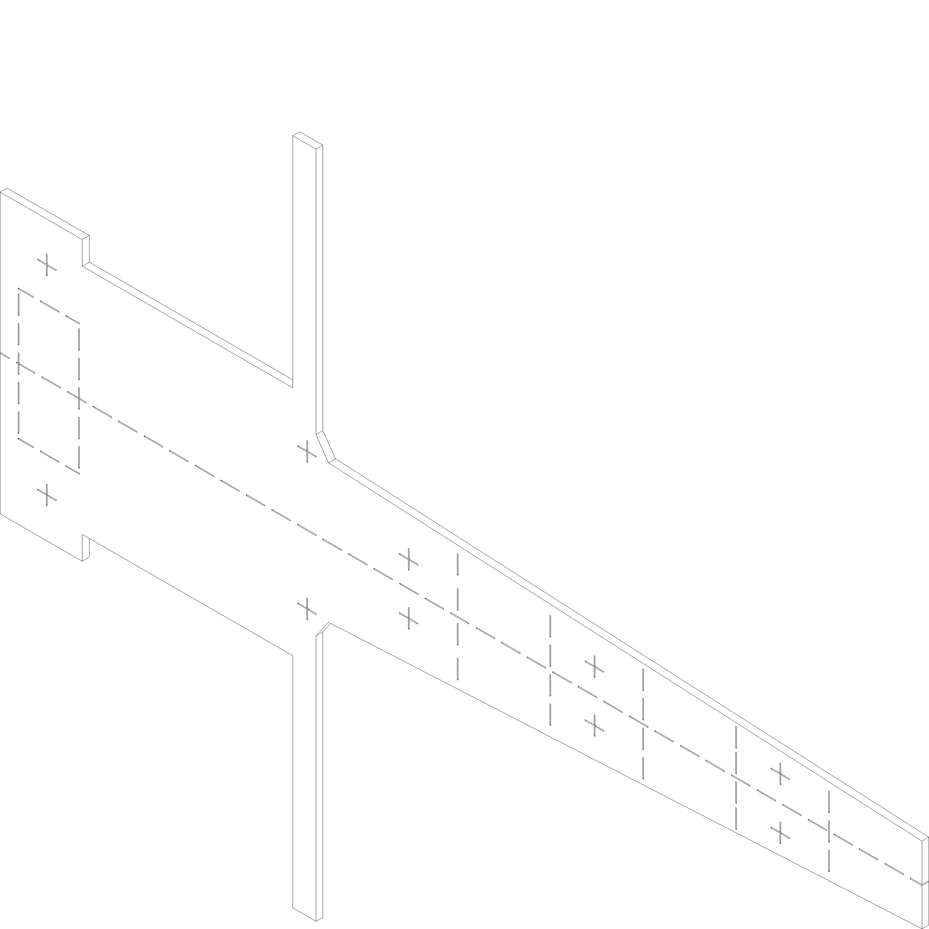 Зображення Заглушка BS 160-200 [022.5642.SY]