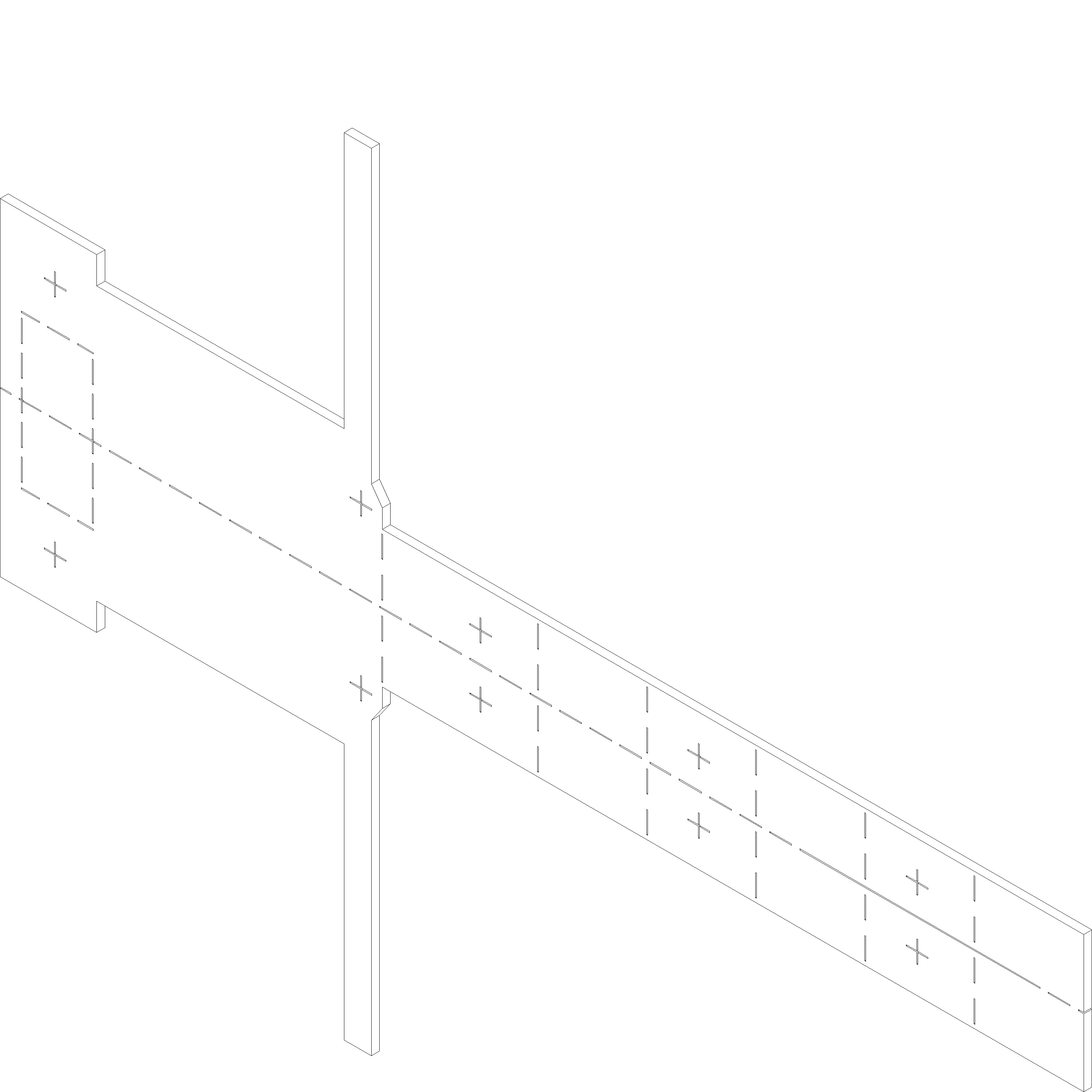 Зображення Заглушка HT 160-200 [022.5643.SY]