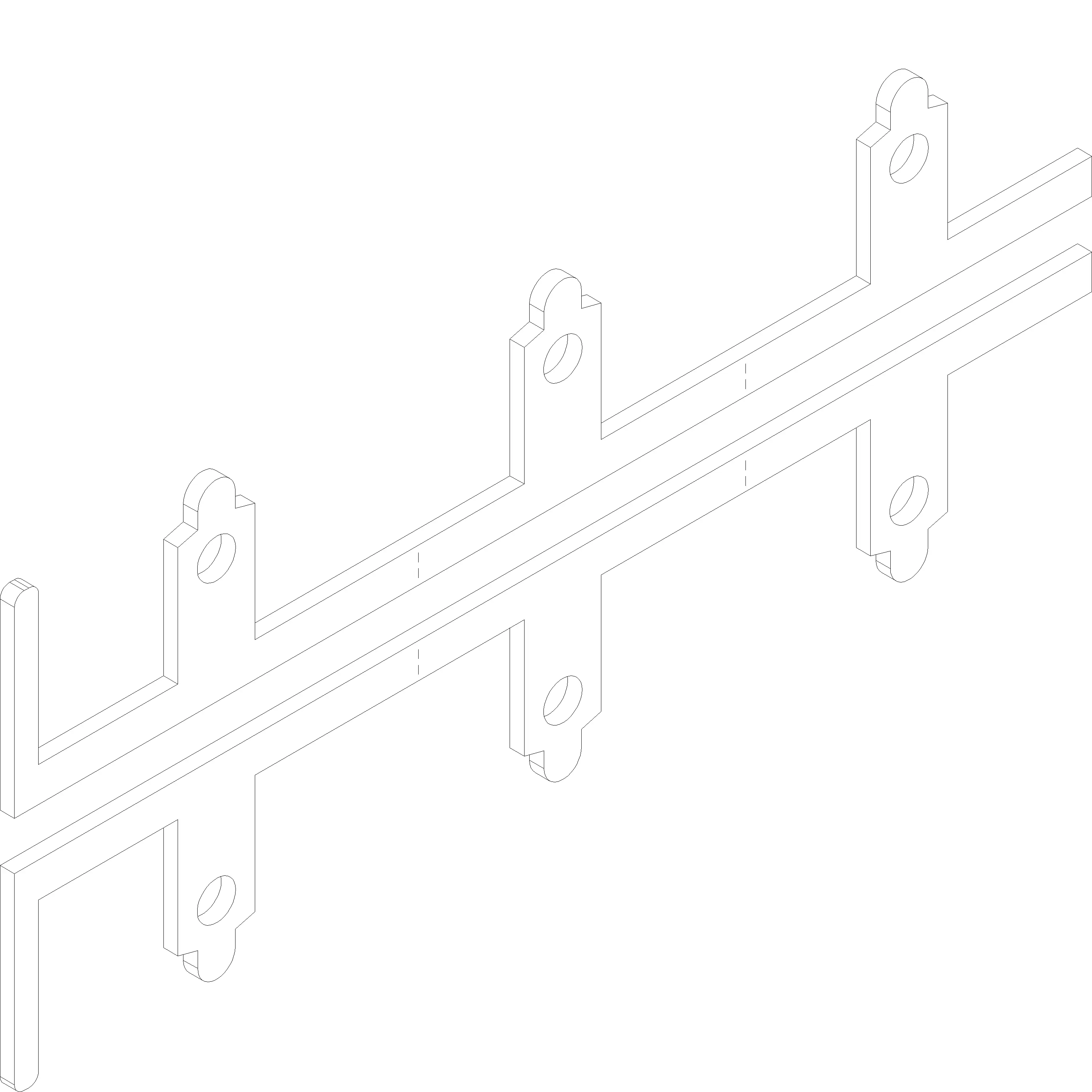 Зображення SEALING FOAM RMP [022.5657]