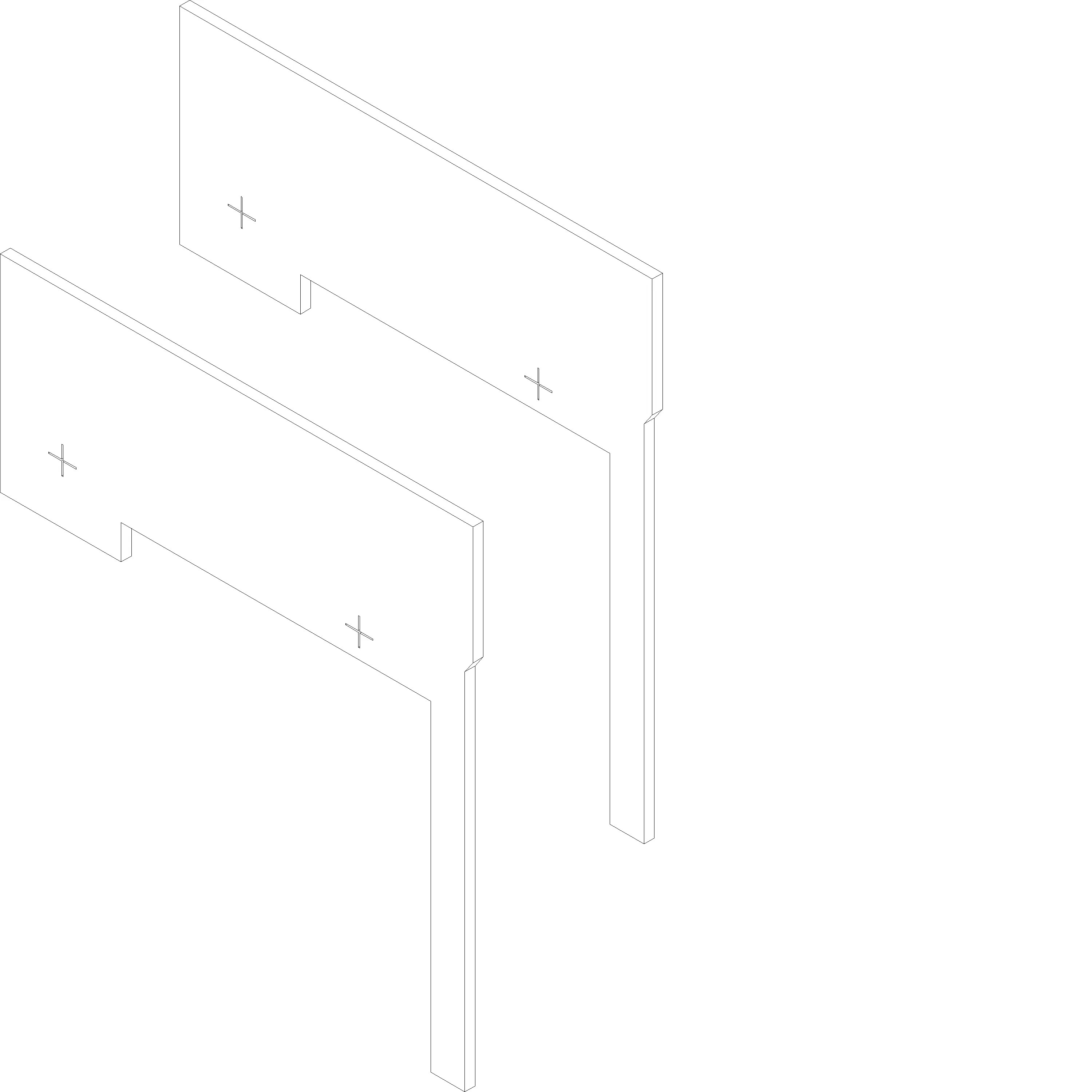 Зображення Заглушка [022.5658.SY]