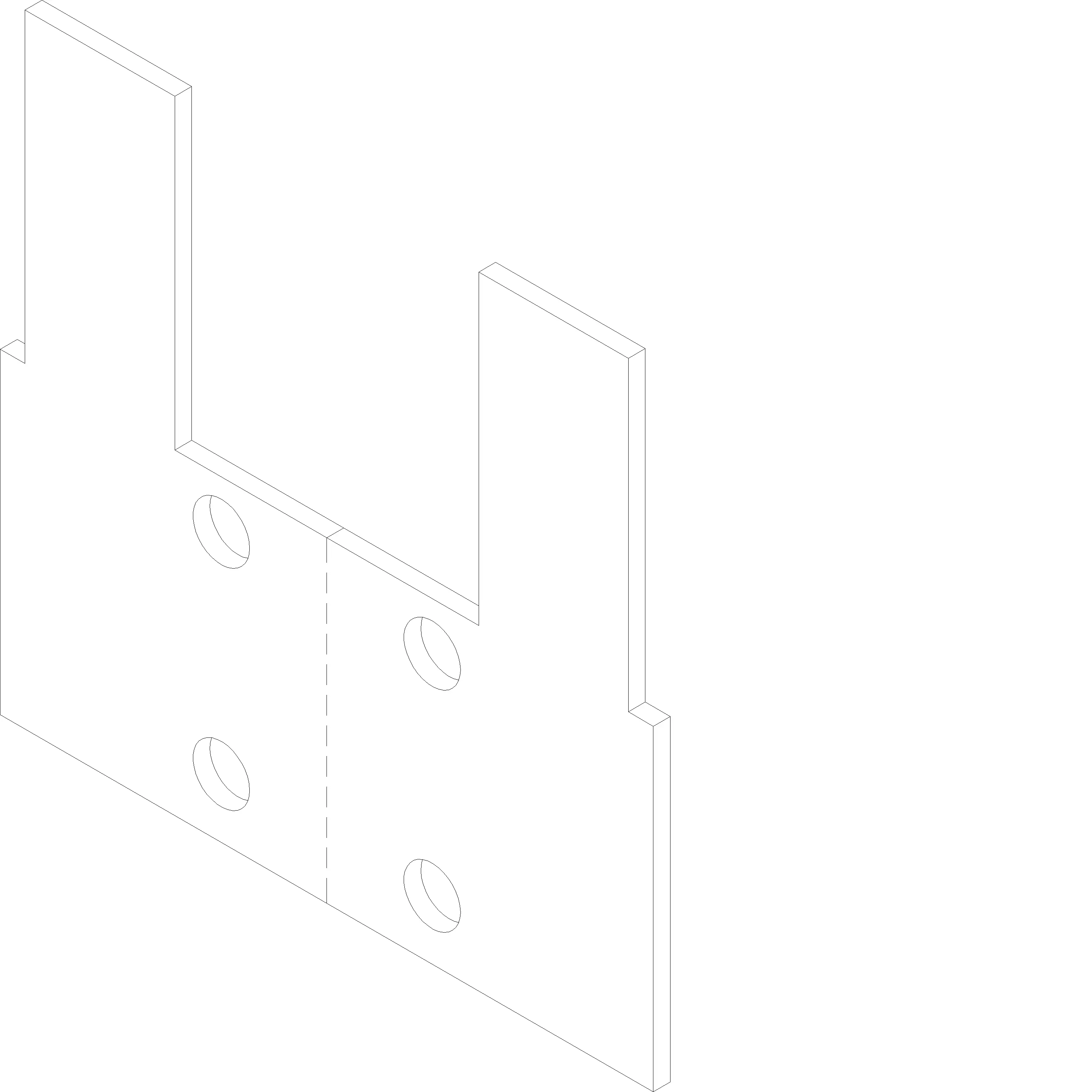Зображення SEALING FOAM [022.5659.SY]