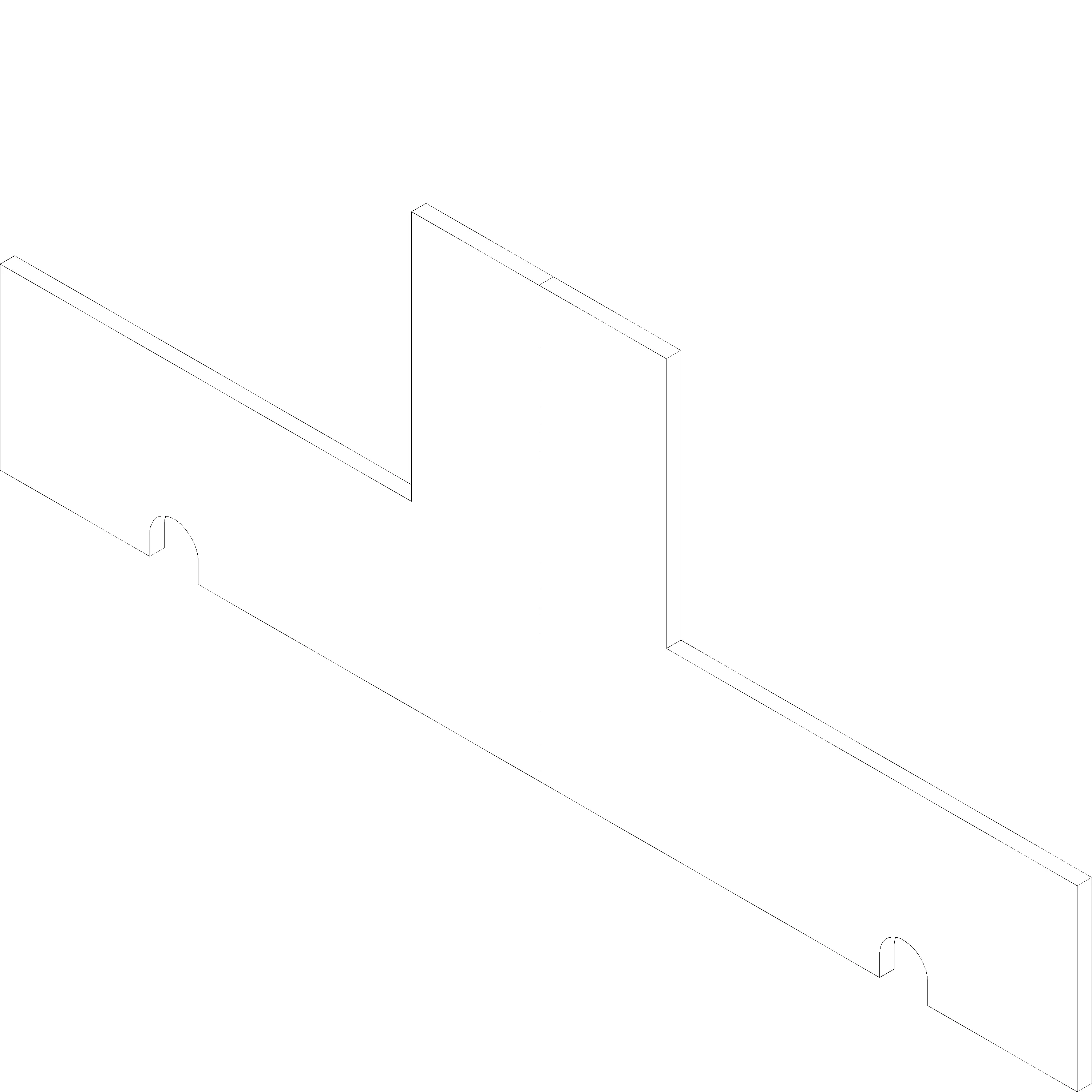 Зображення SEALING FOAM [022.5660.SY]