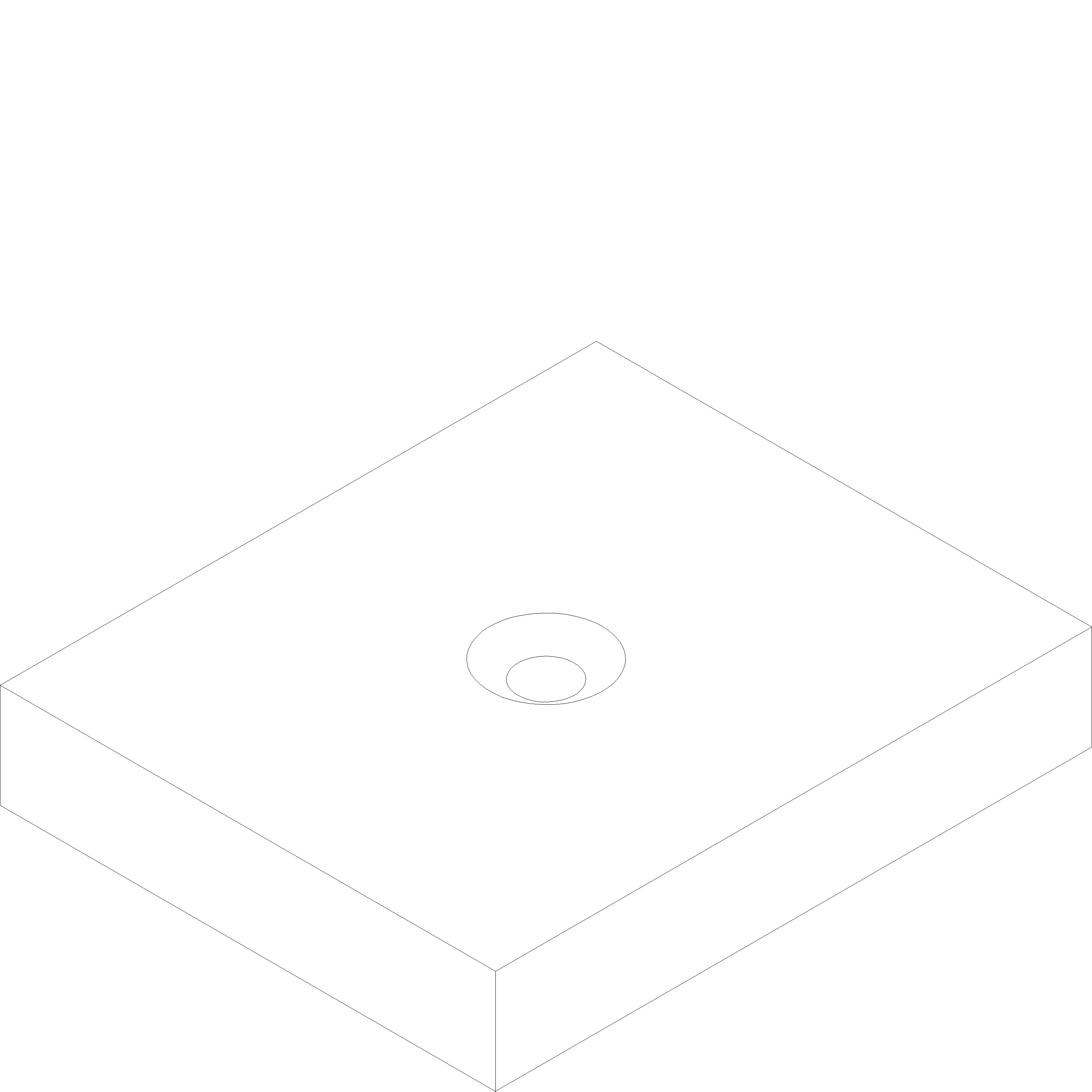 Зображення BRUSHHOLDER [022.5661.35]