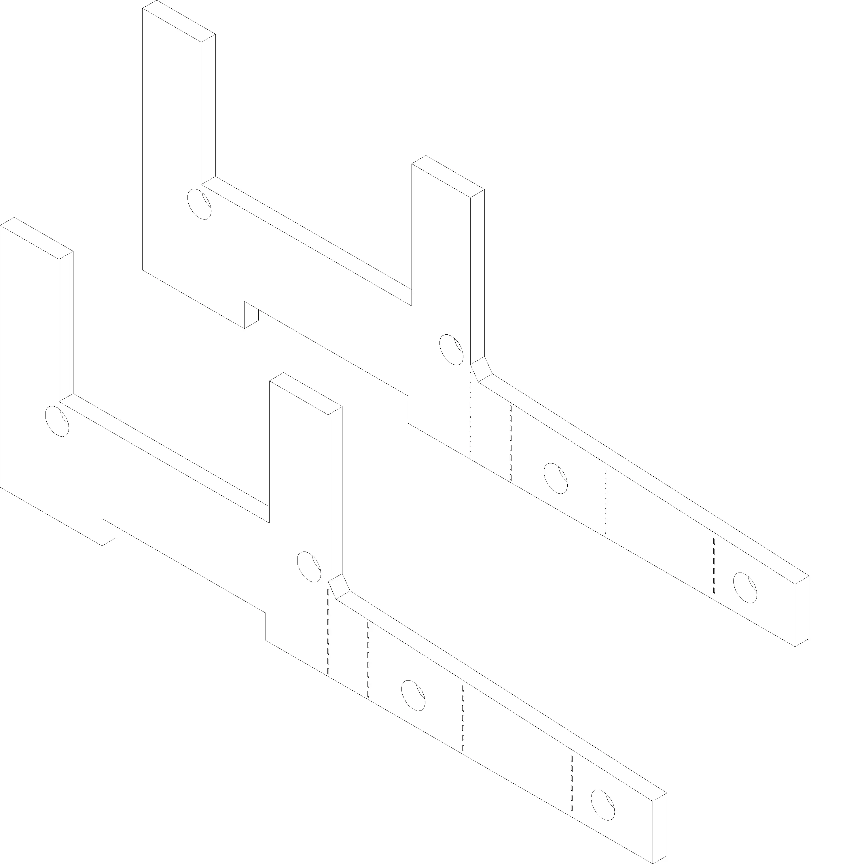 Зображення Заглушка нижня [022.5668.SY]