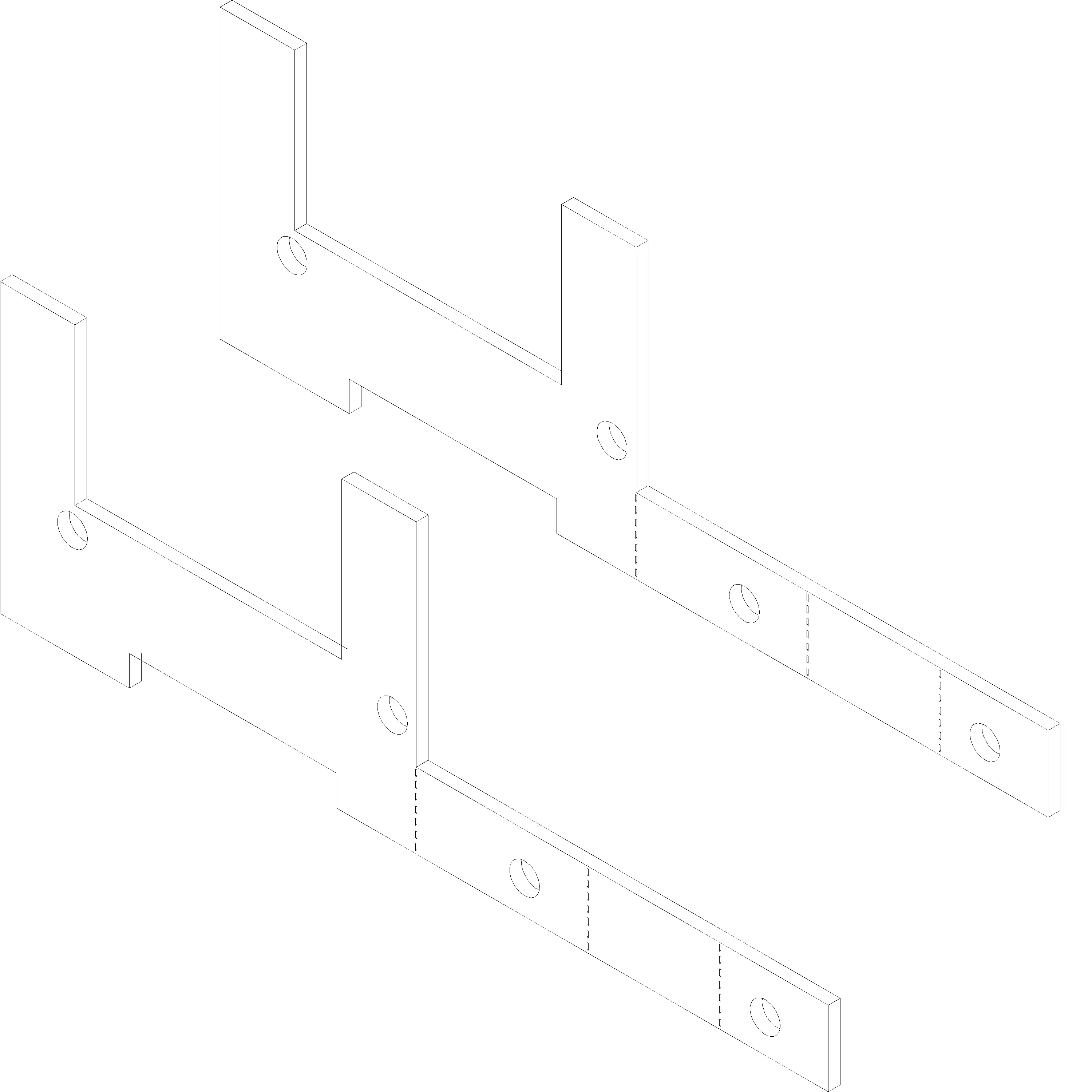 Зображення Заглушка верхня [022.5669.SY]