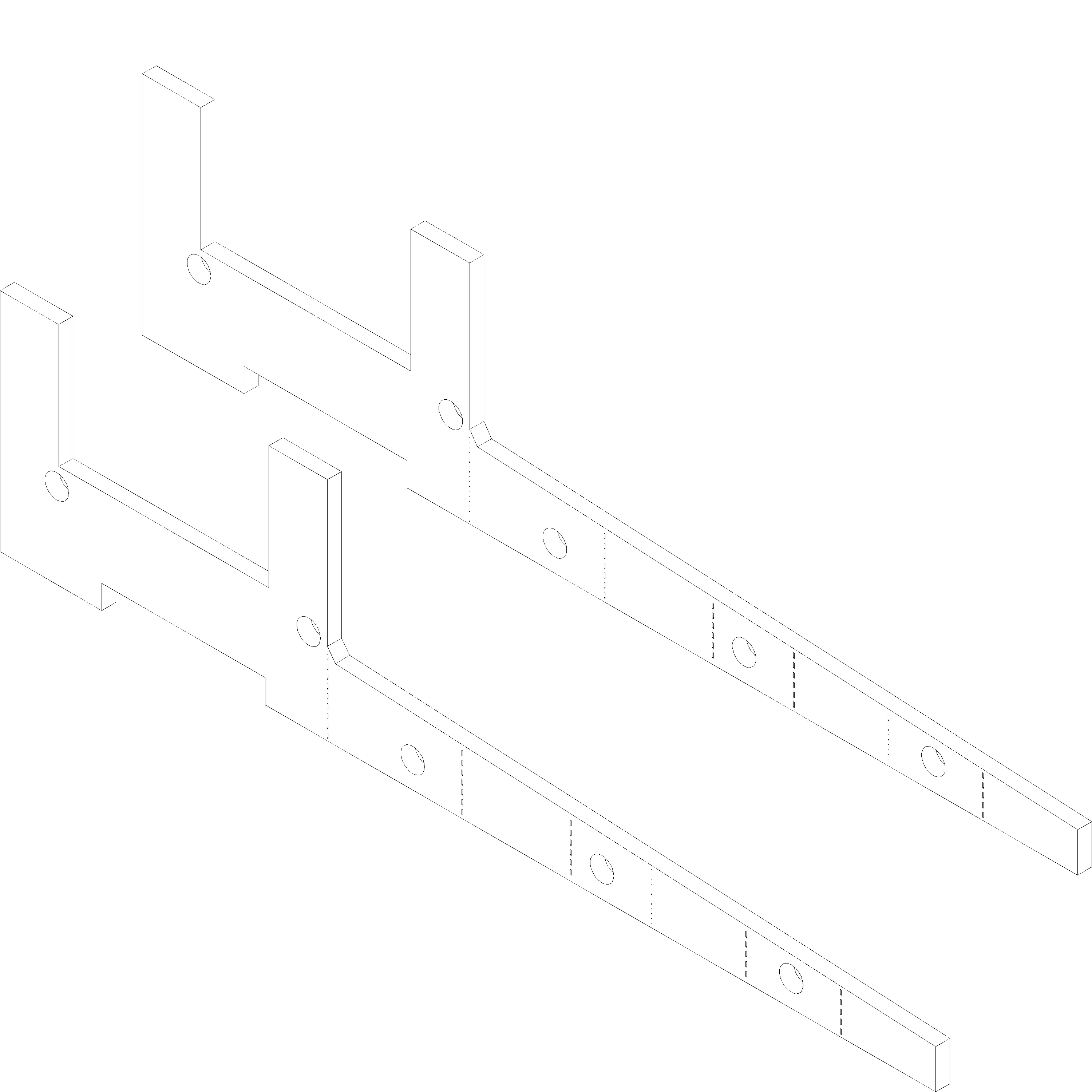 Зображення Заглушка нижня [022.5670.SY]