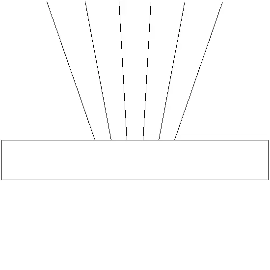 Зображення Щіткове ущільнення 4.25 мм [022.7068]