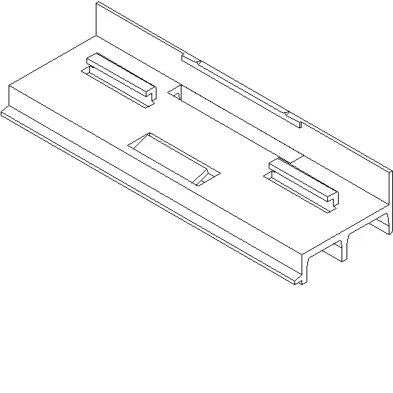 Зображення WEDGE [024.5081]
