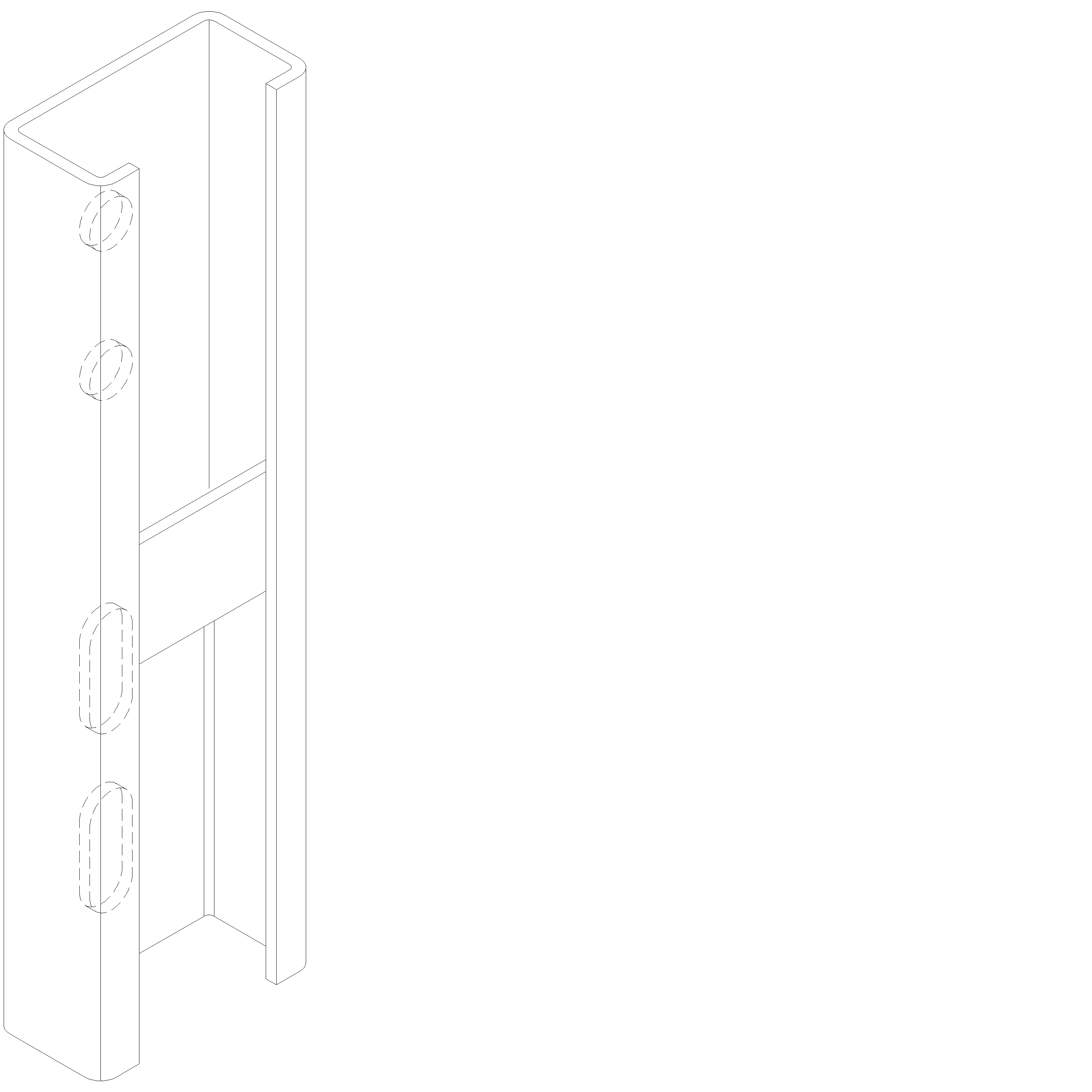 Зображення SPLINT 83 [024.5091]