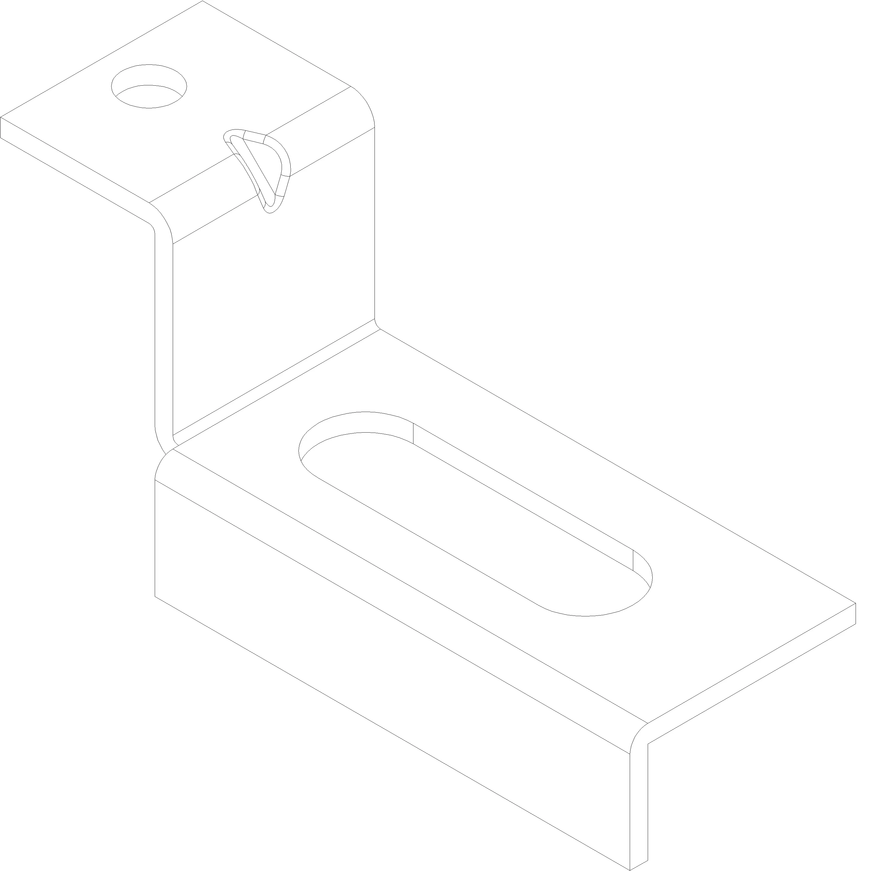 Зображення FIXING PIECE [024.5105]