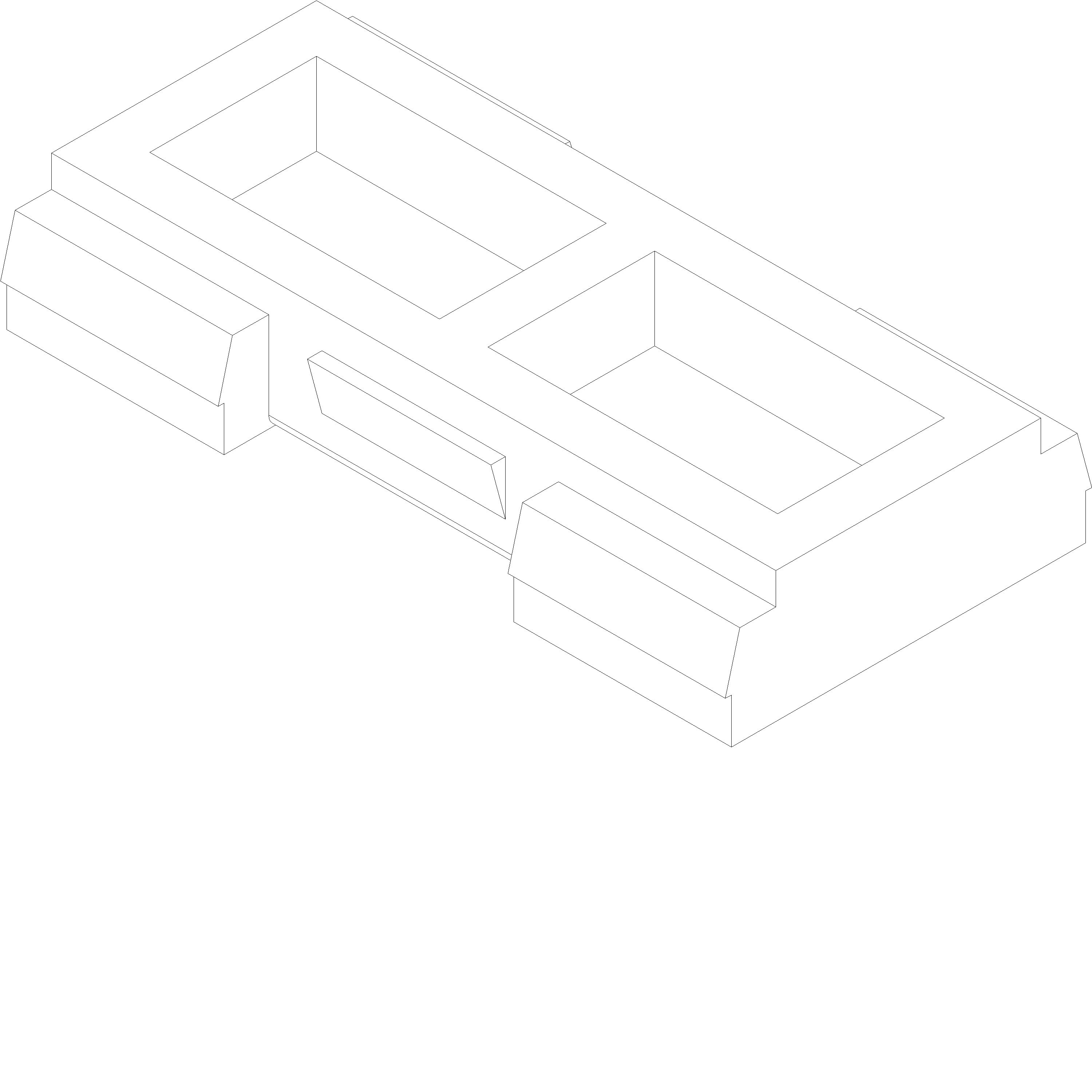 Зображення CLIP [024.5113]