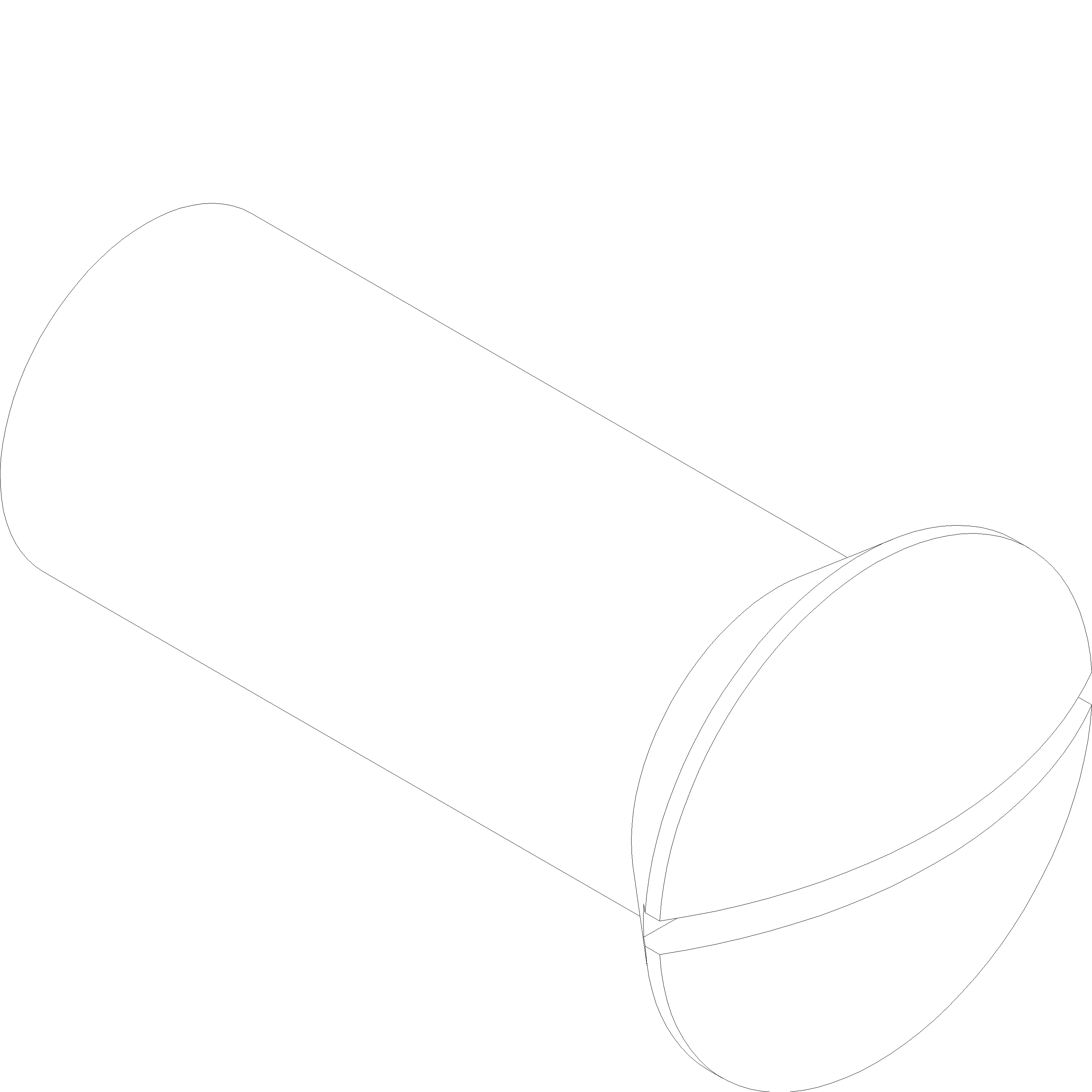 Зображення SPECIAL NUTS [024.5115]