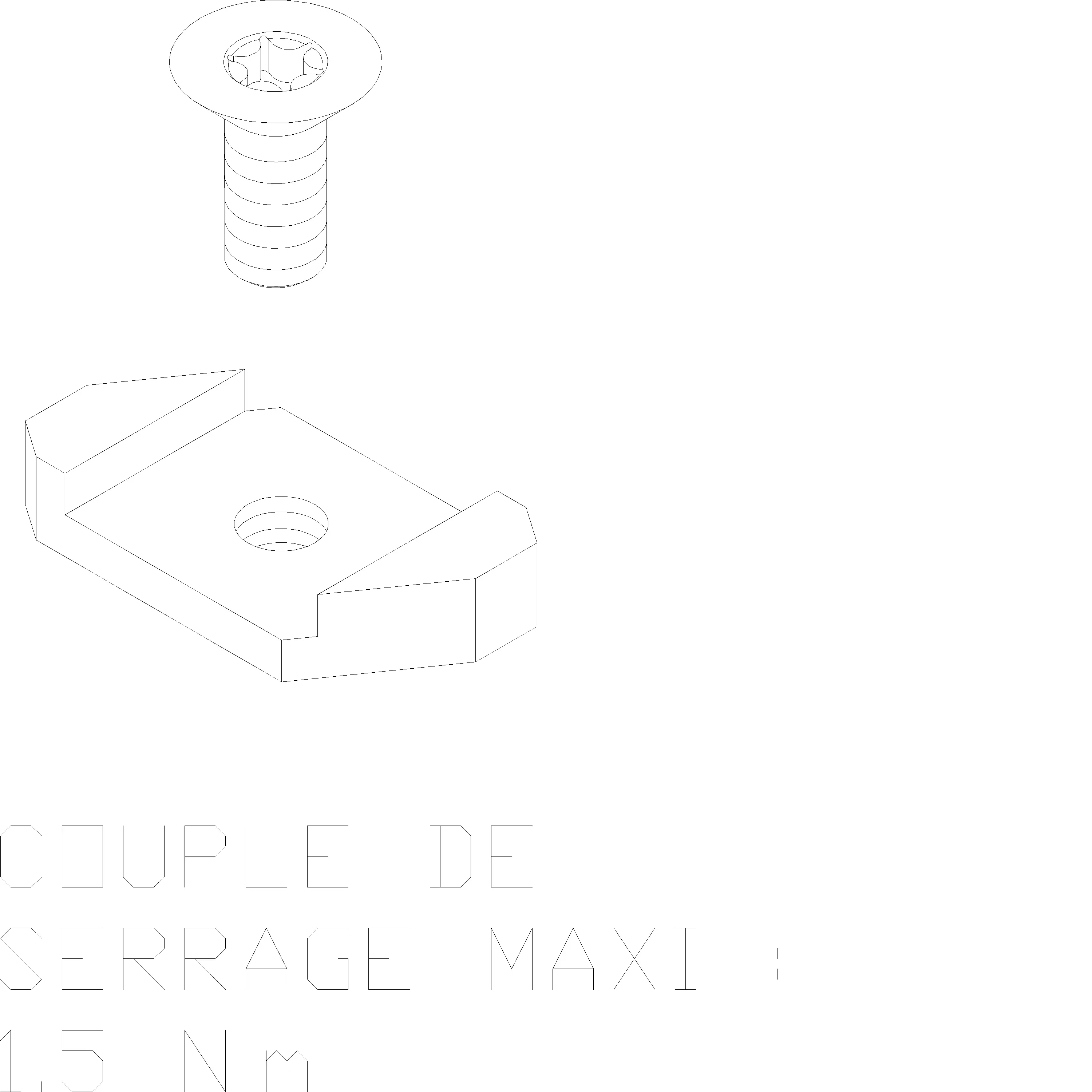 Зображення CLAMP [024.5116]