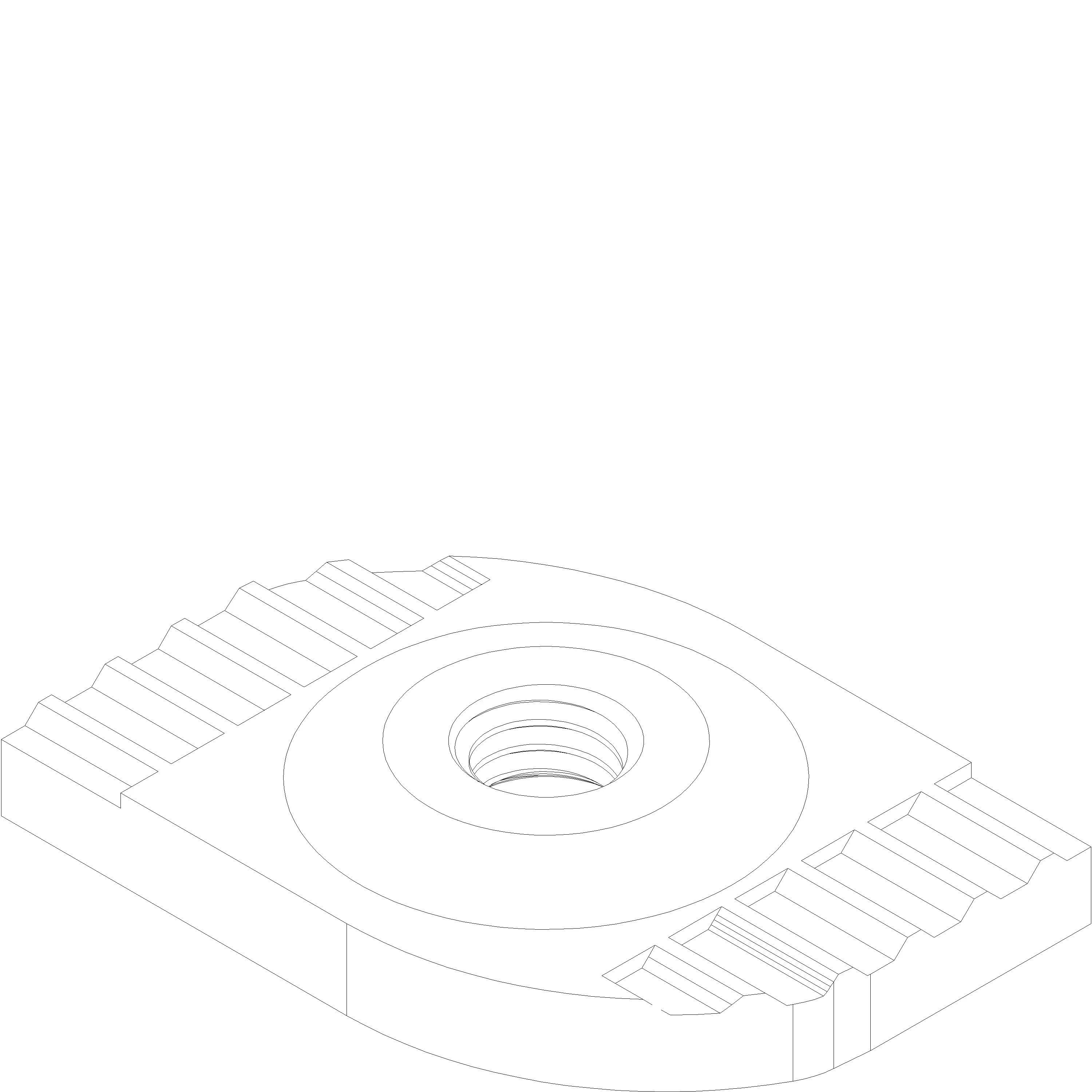 Зображення CLAMP [024.5131]