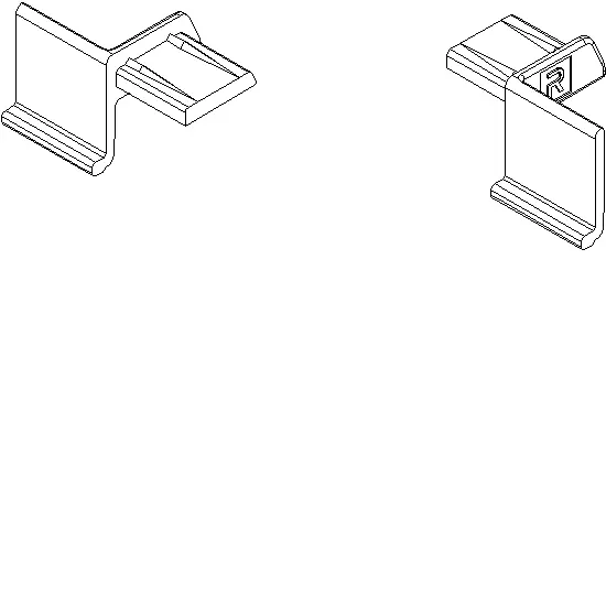 Зображення SET COVERS [024.5564.SY]