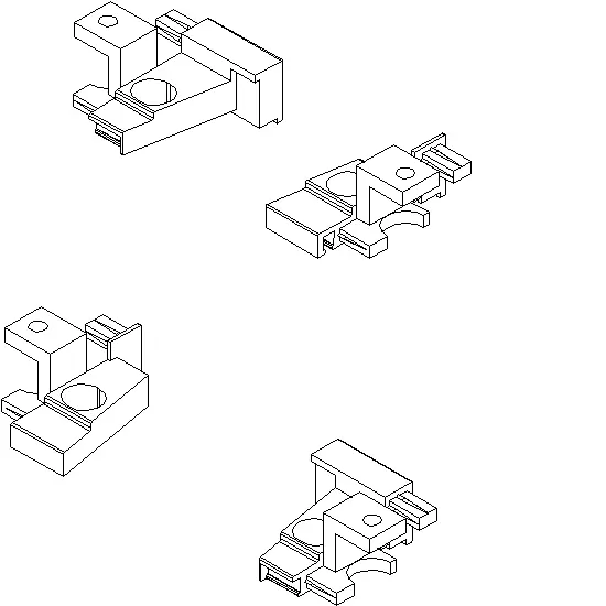 Зображення SET COVERS [024.5568.SY]