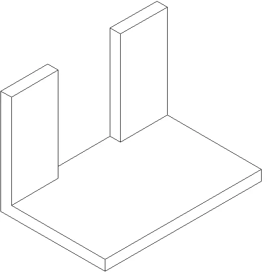 Зображення SEALING SUPPORT [024.5599]