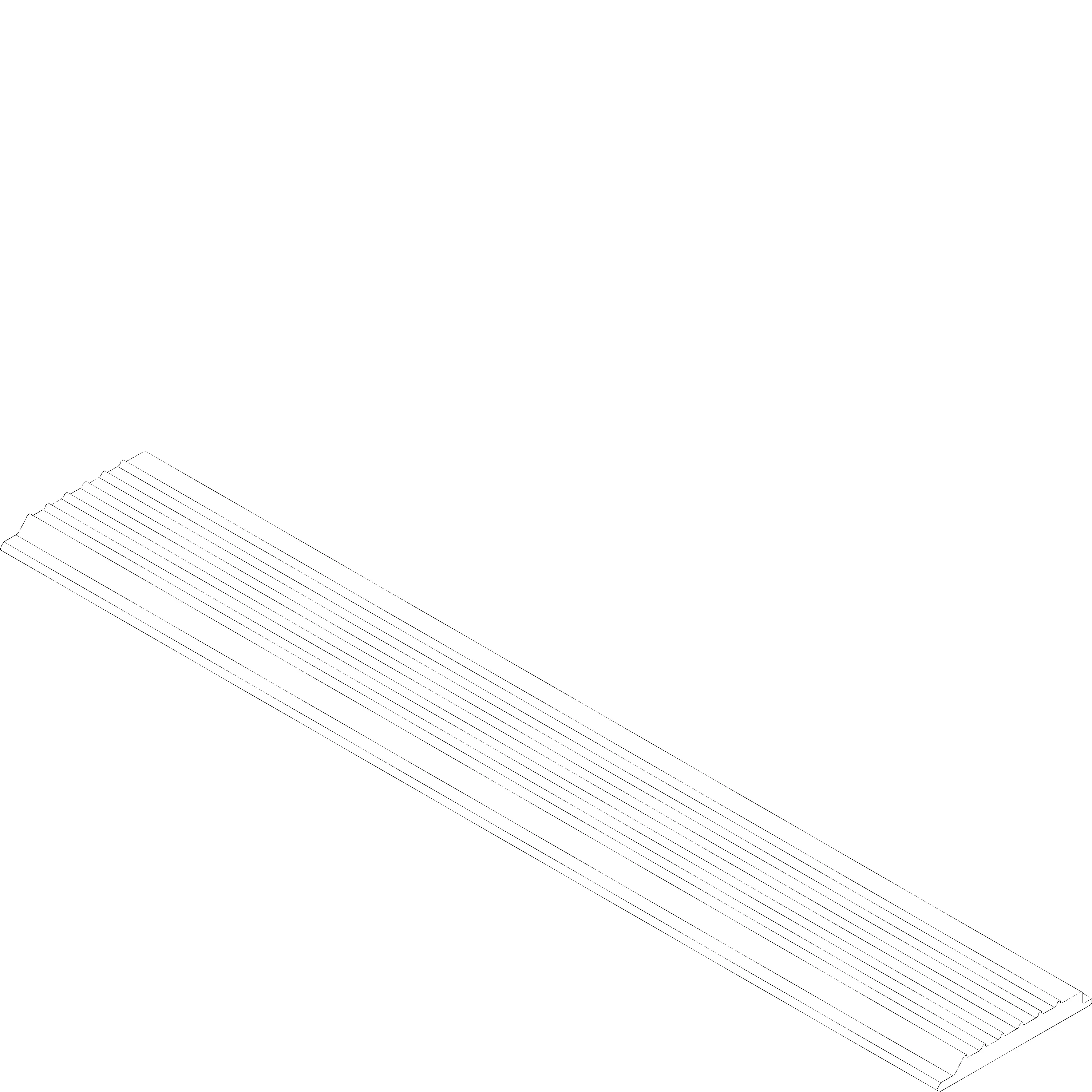 Зображення Заглушка [024.5605]