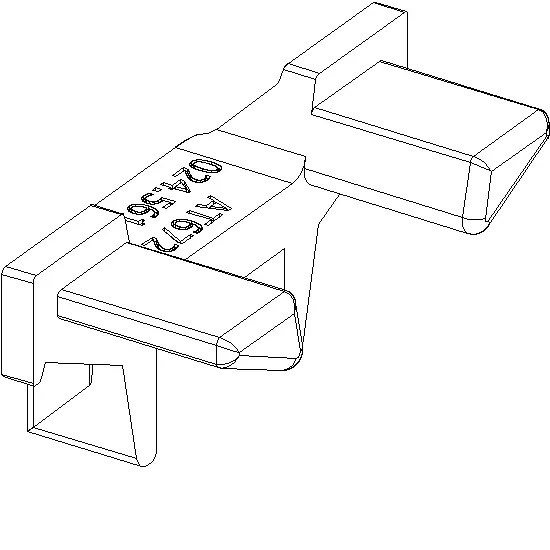 Зображення Маскування дренажних отворів [024.5614]