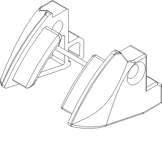 Зображення SET COVERS [024.5615.SY]