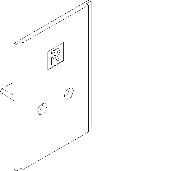 Зображення Заглушка [024.5616]