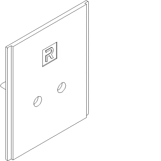 Зображення Заглушки [024.5617]